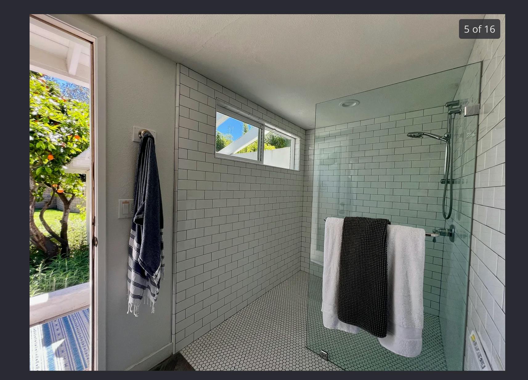 Listing photo-4