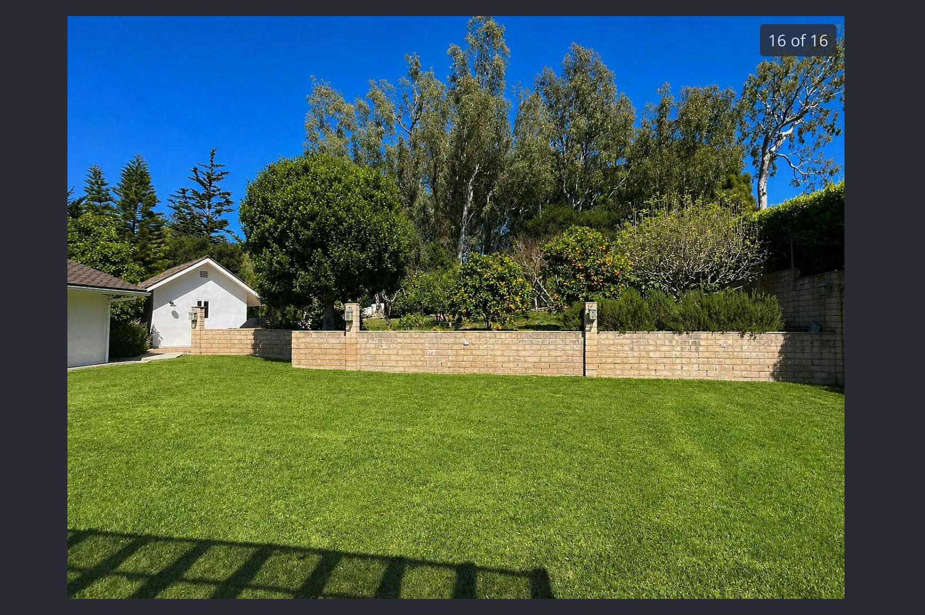 Listing photo-5