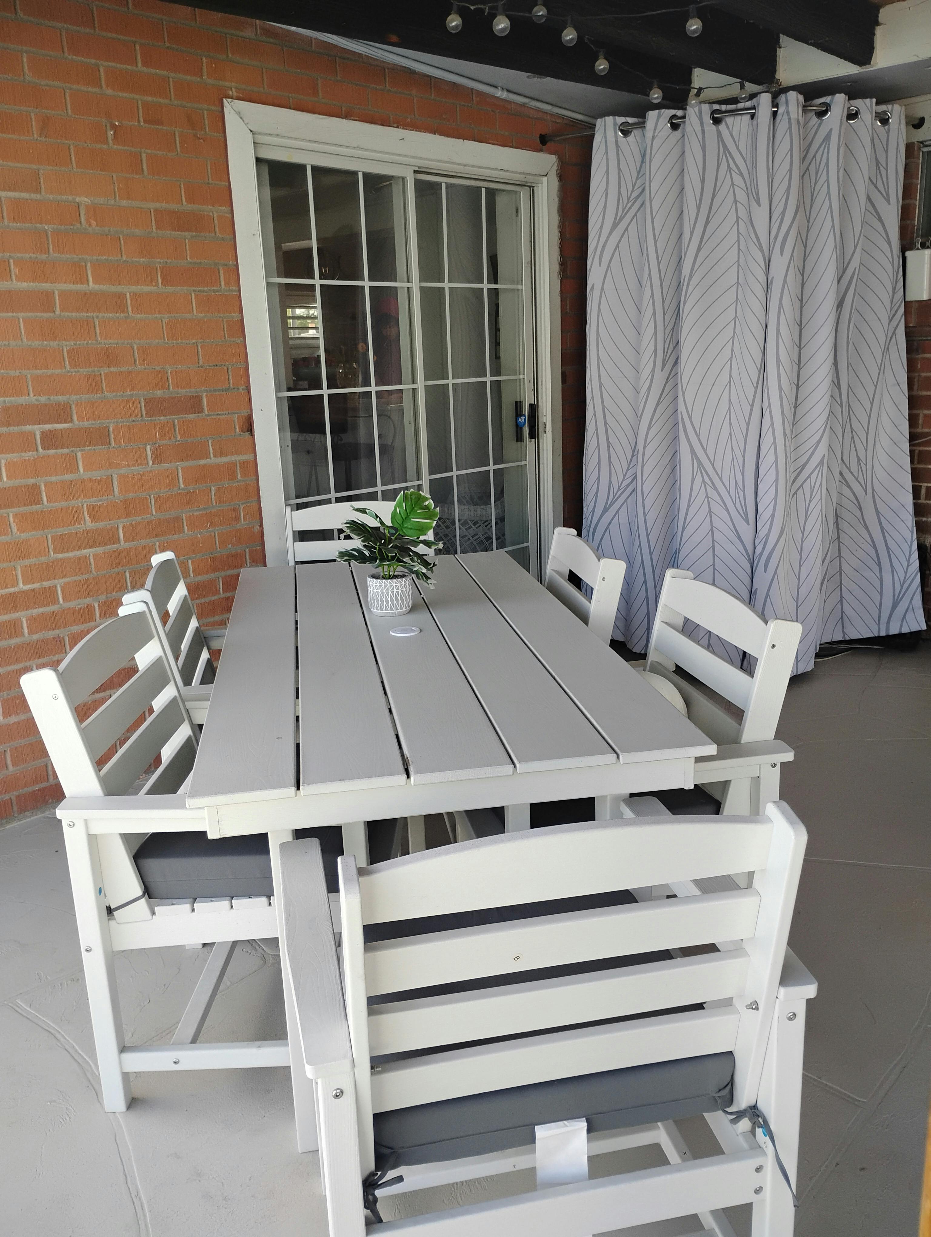 Listing photo-4