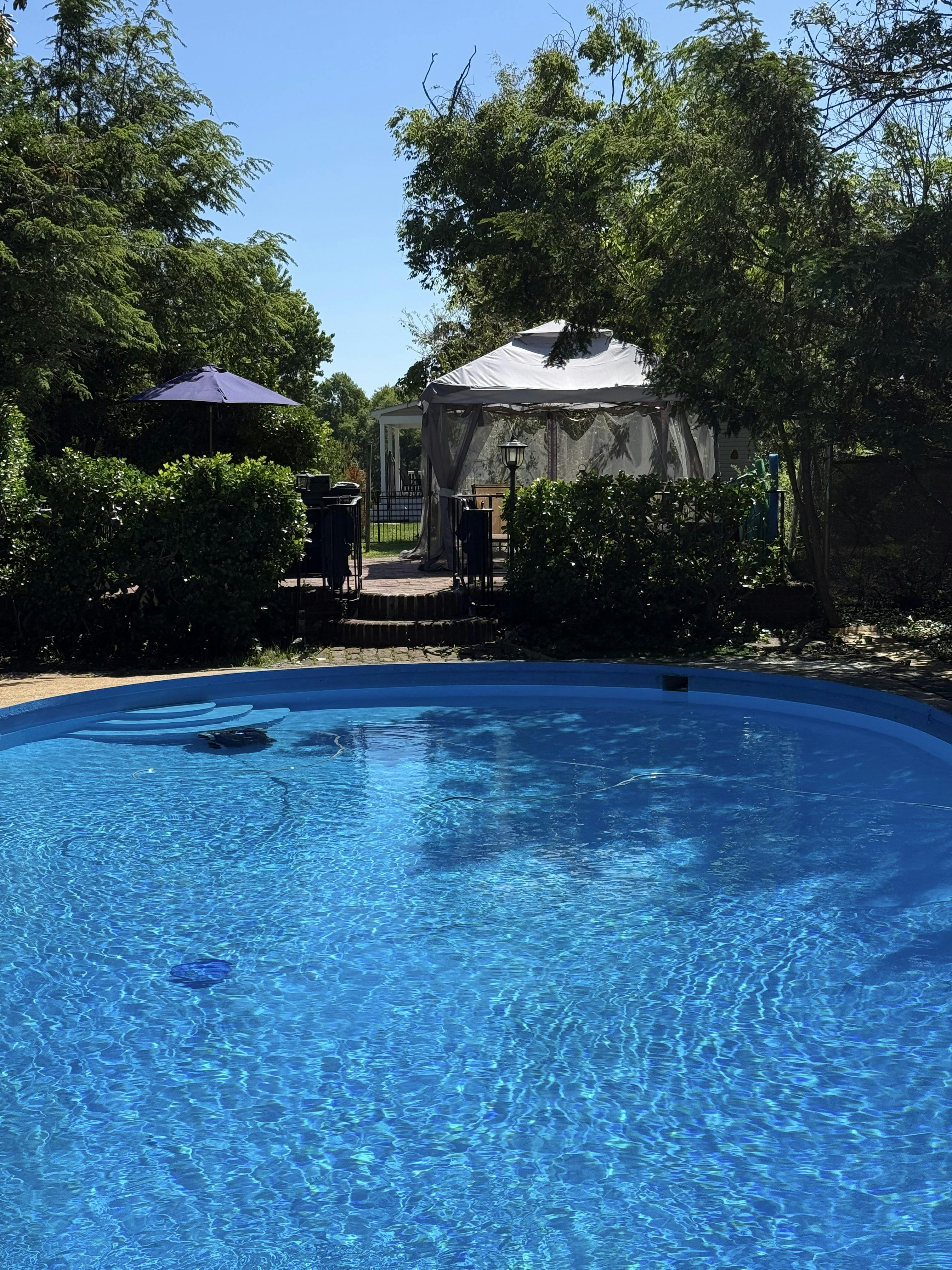Listing photo-5