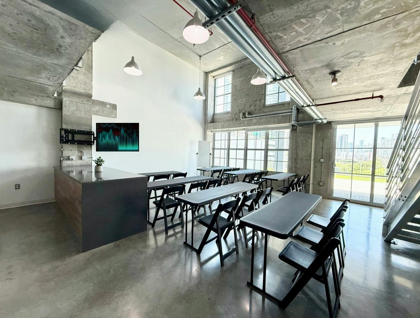 Listing photo-5
