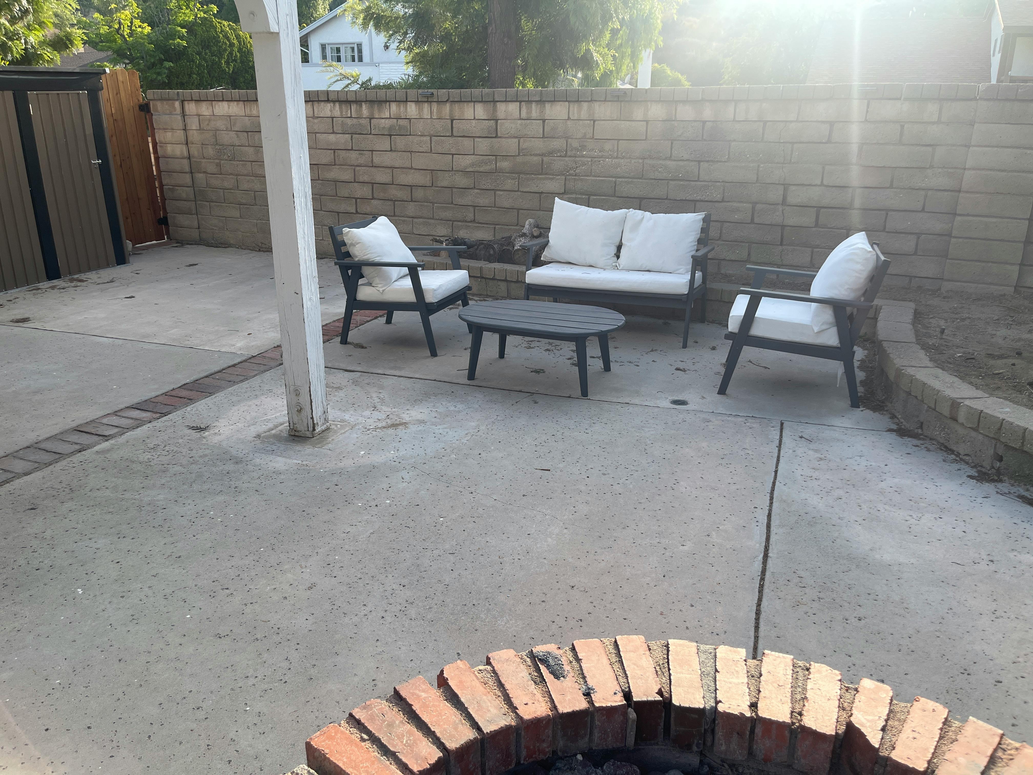Listing photo-2