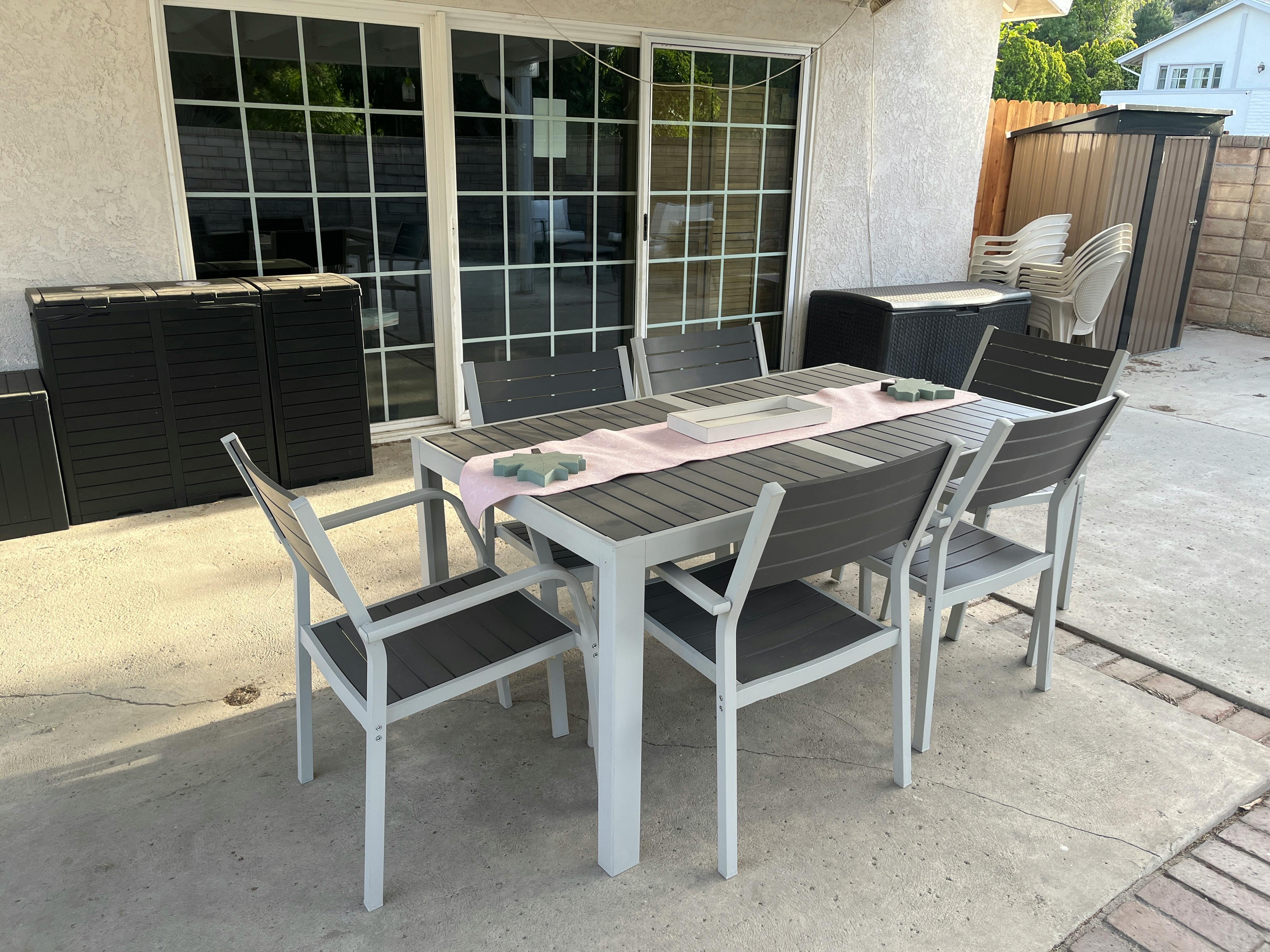 Listing photo-3