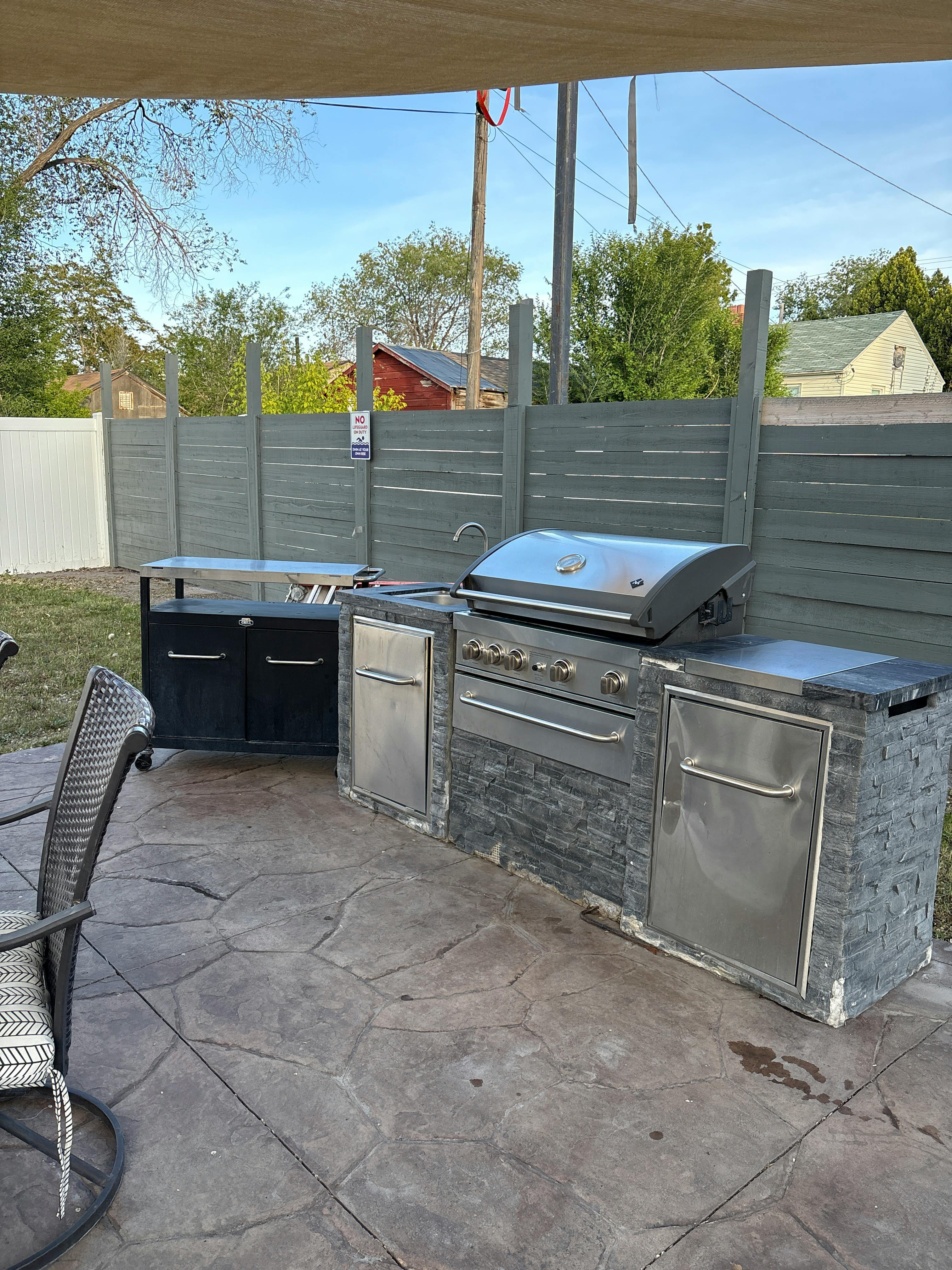 Listing photo-4
