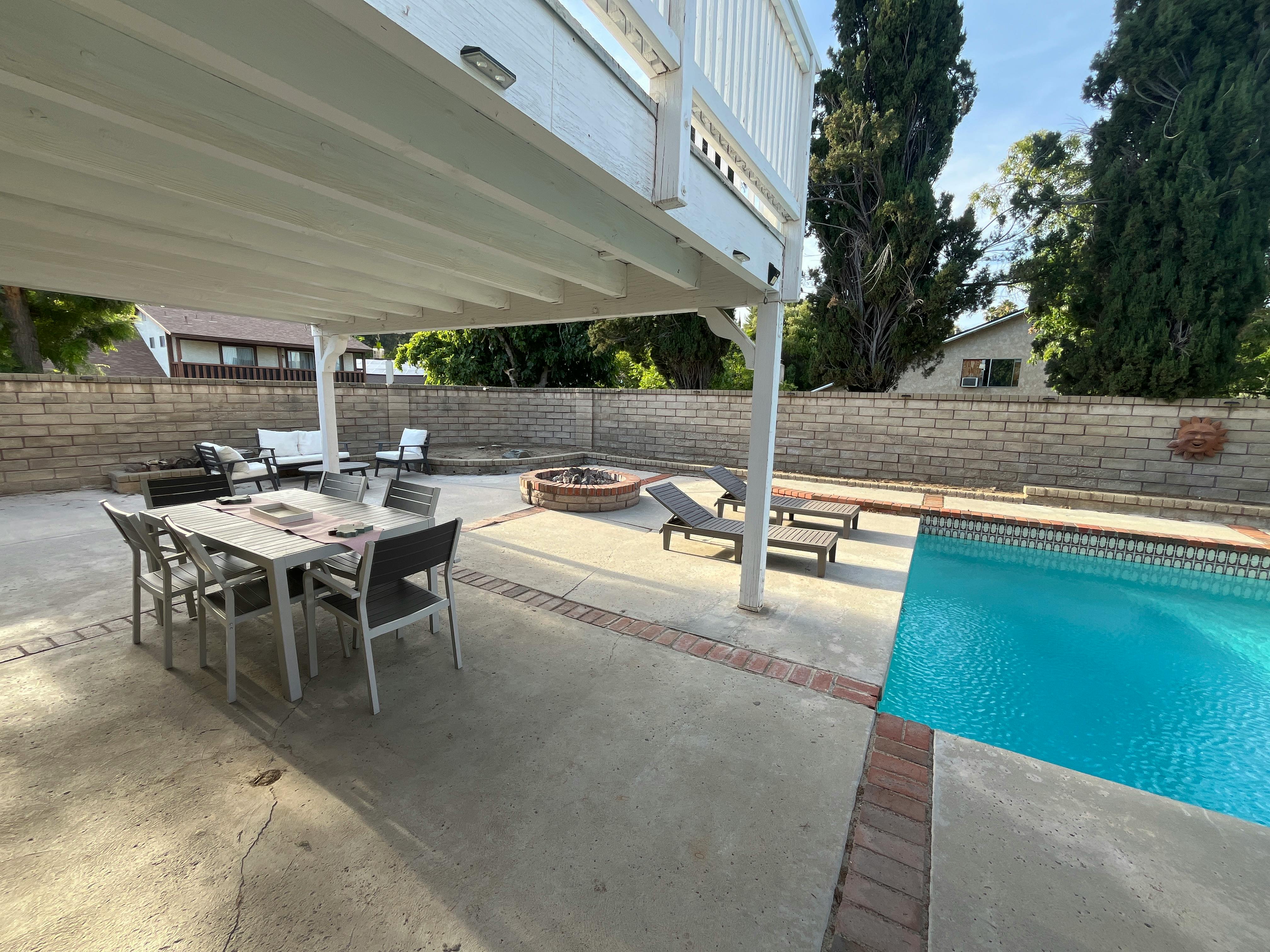 Listing photo-5