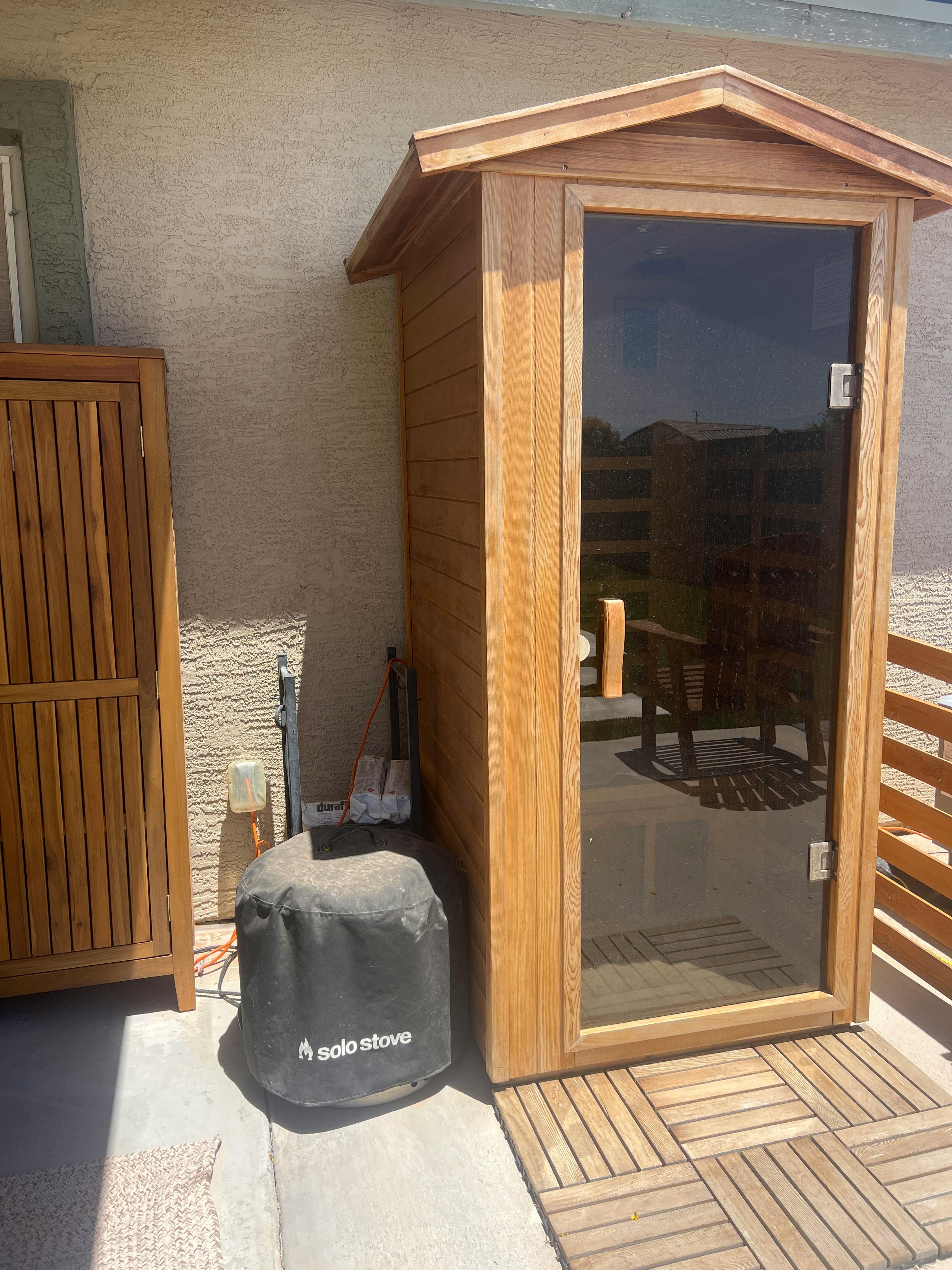 Listing photo-5