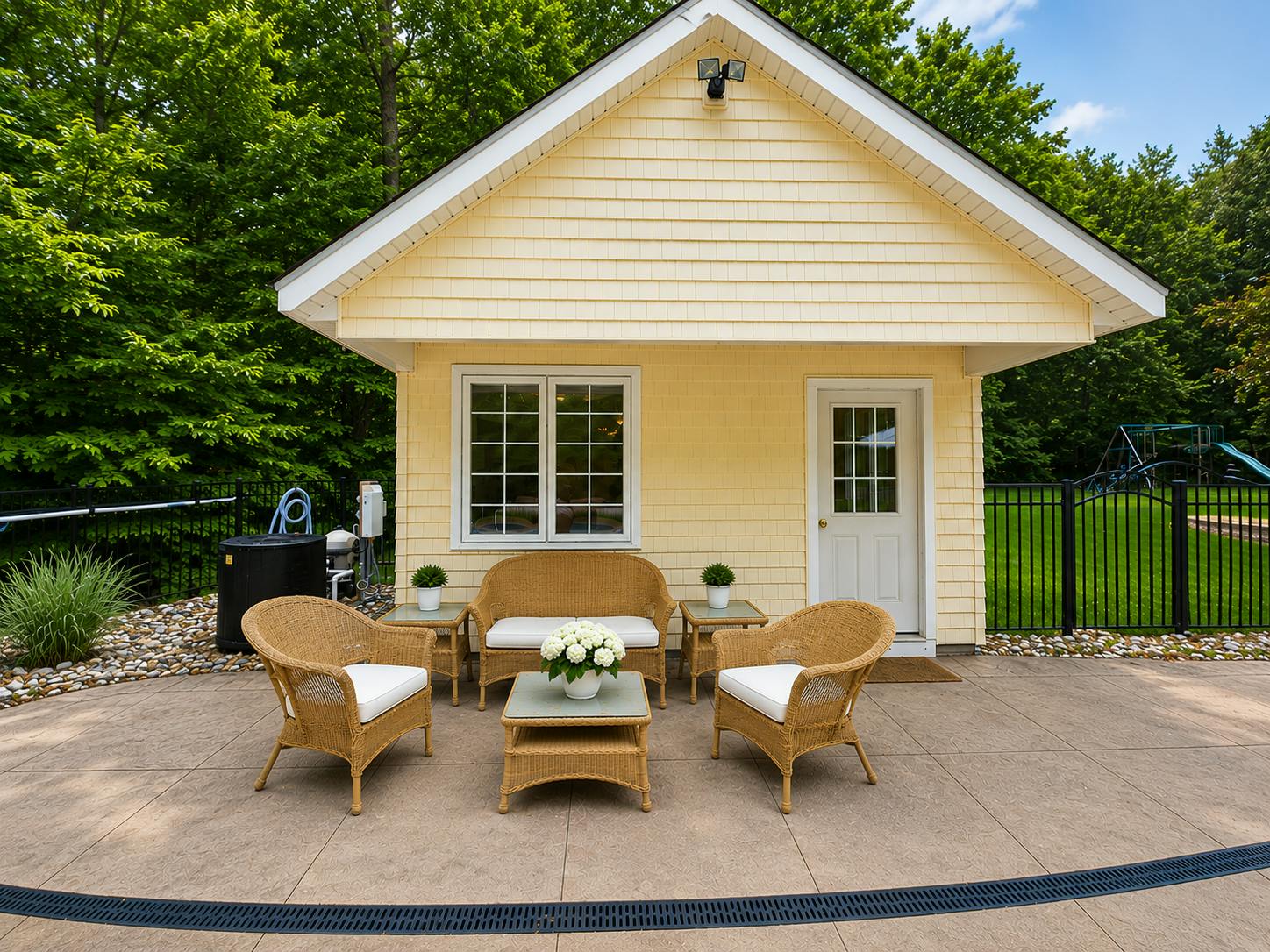 Listing photo-5