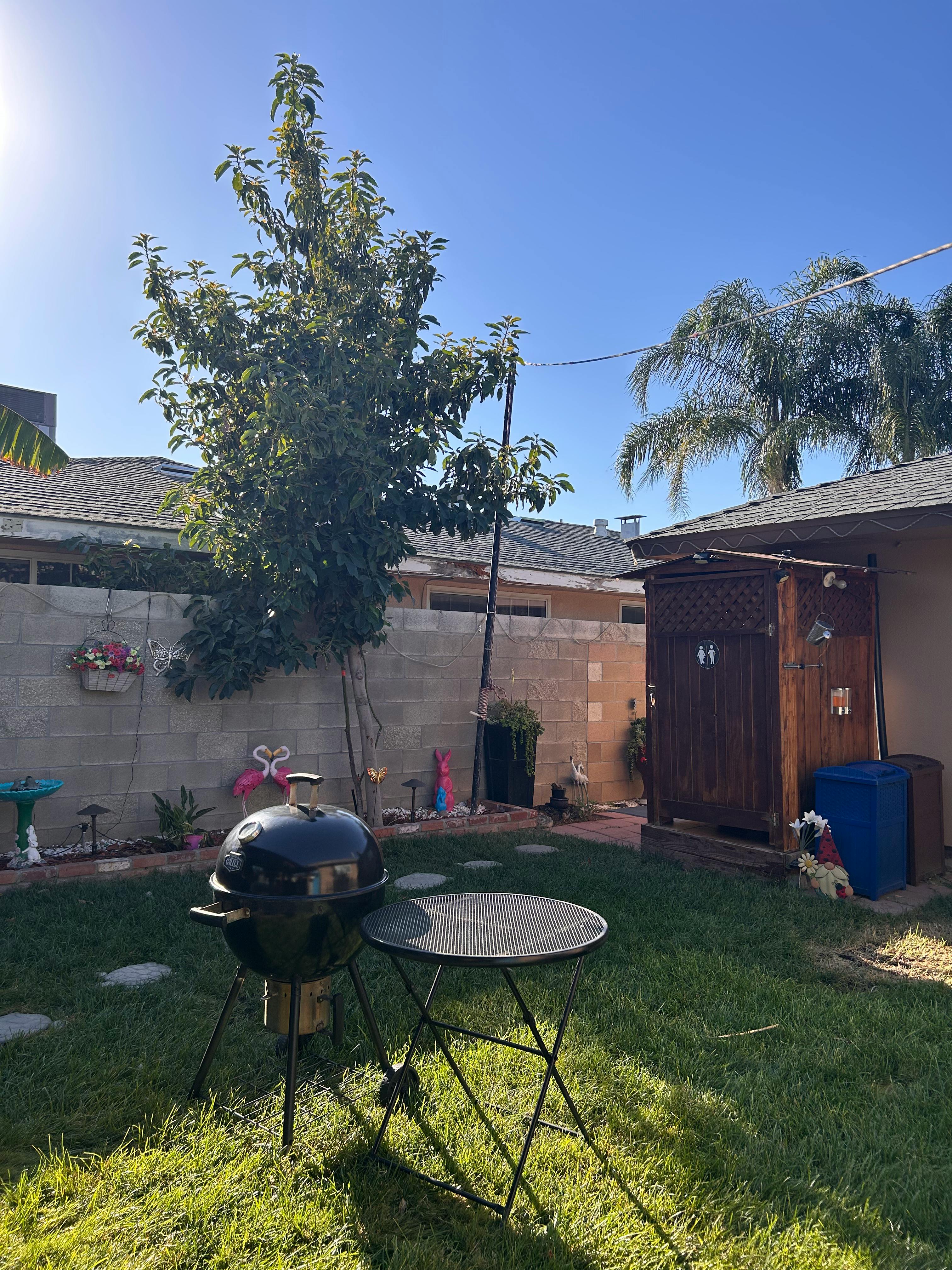 Listing photo-2