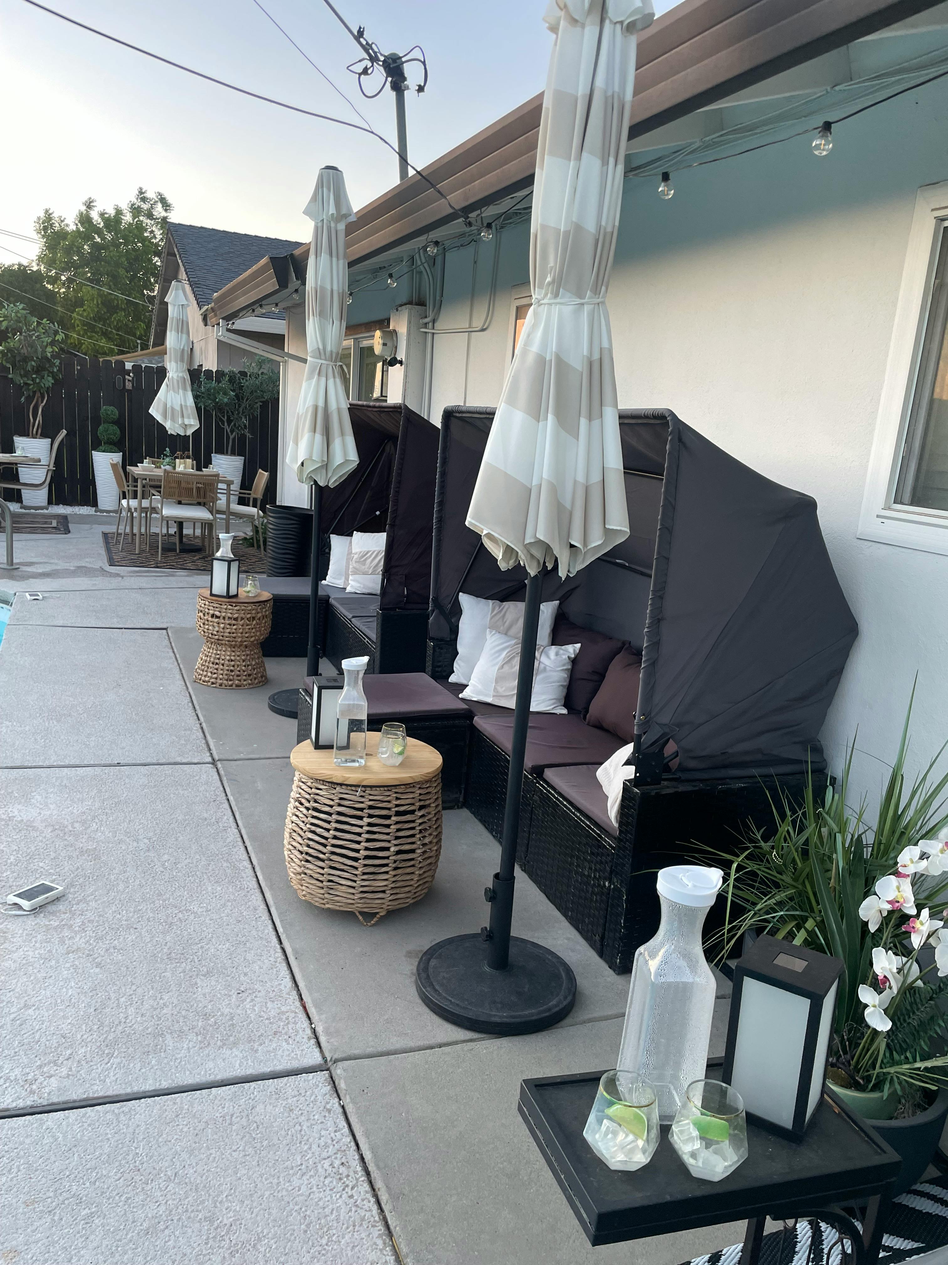 Listing photo-4