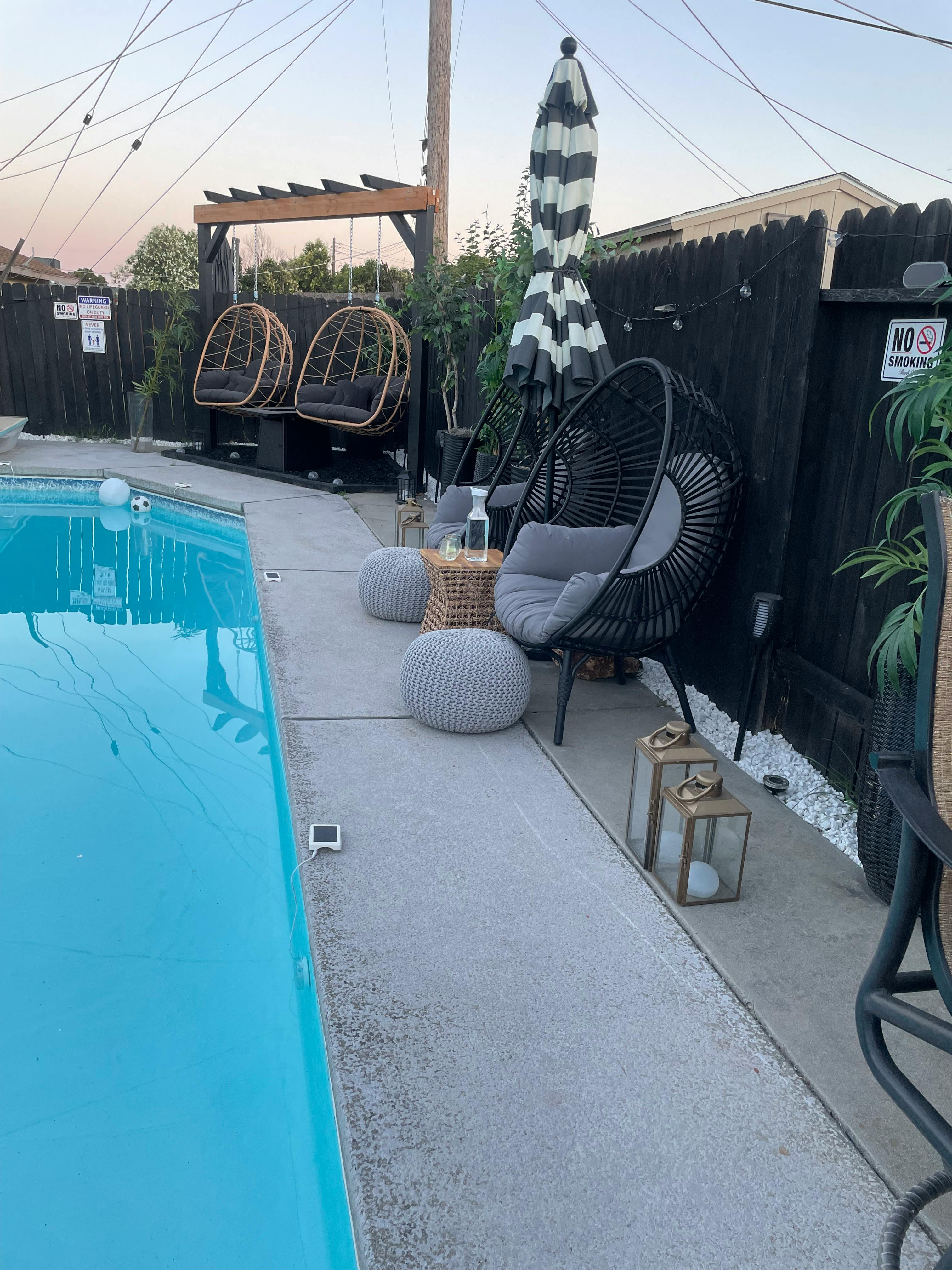 Listing photo-3