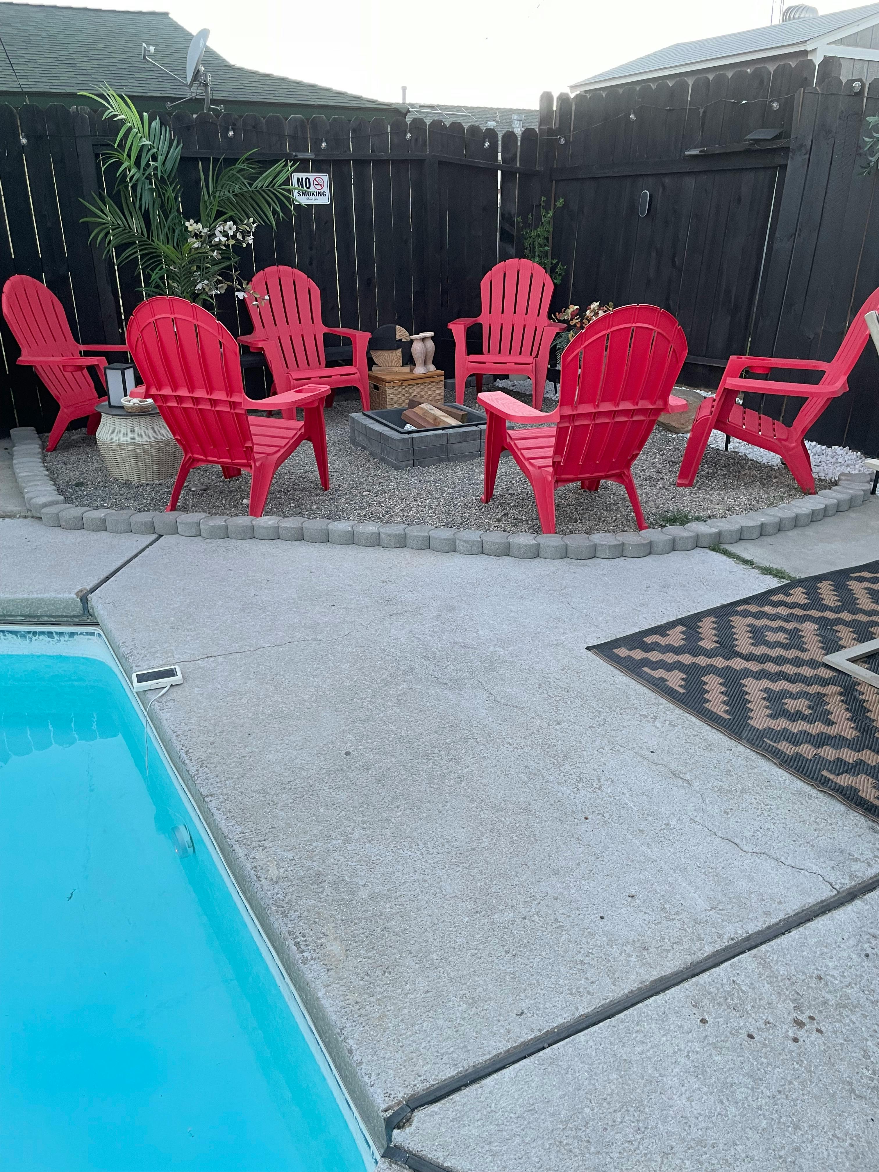 Listing photo-5