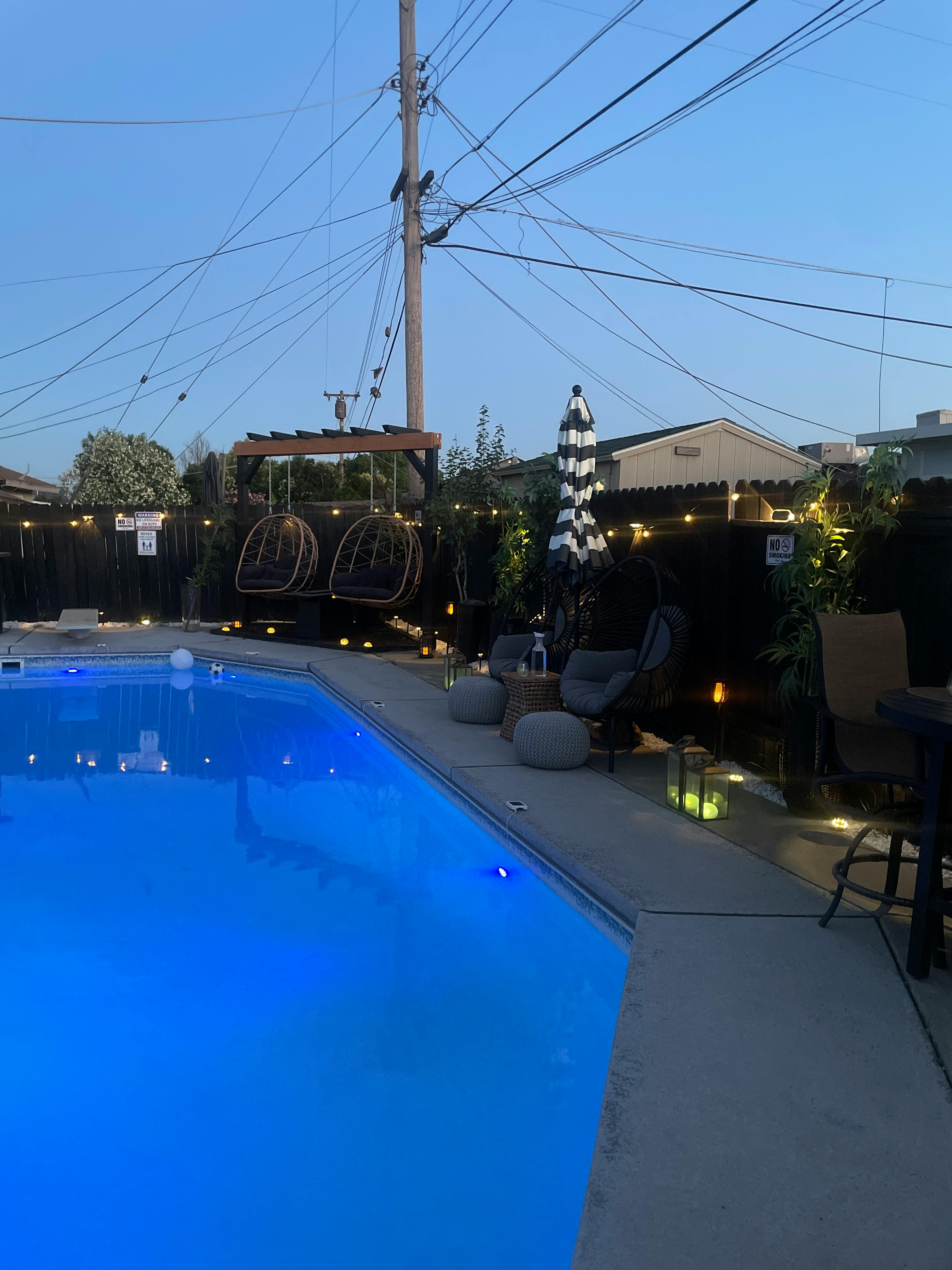 Listing photo-4