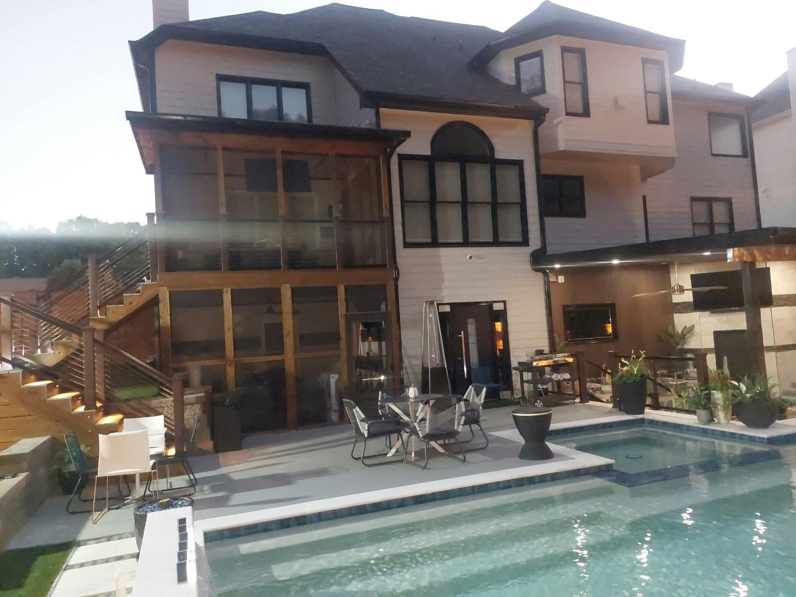 Listing photo-2