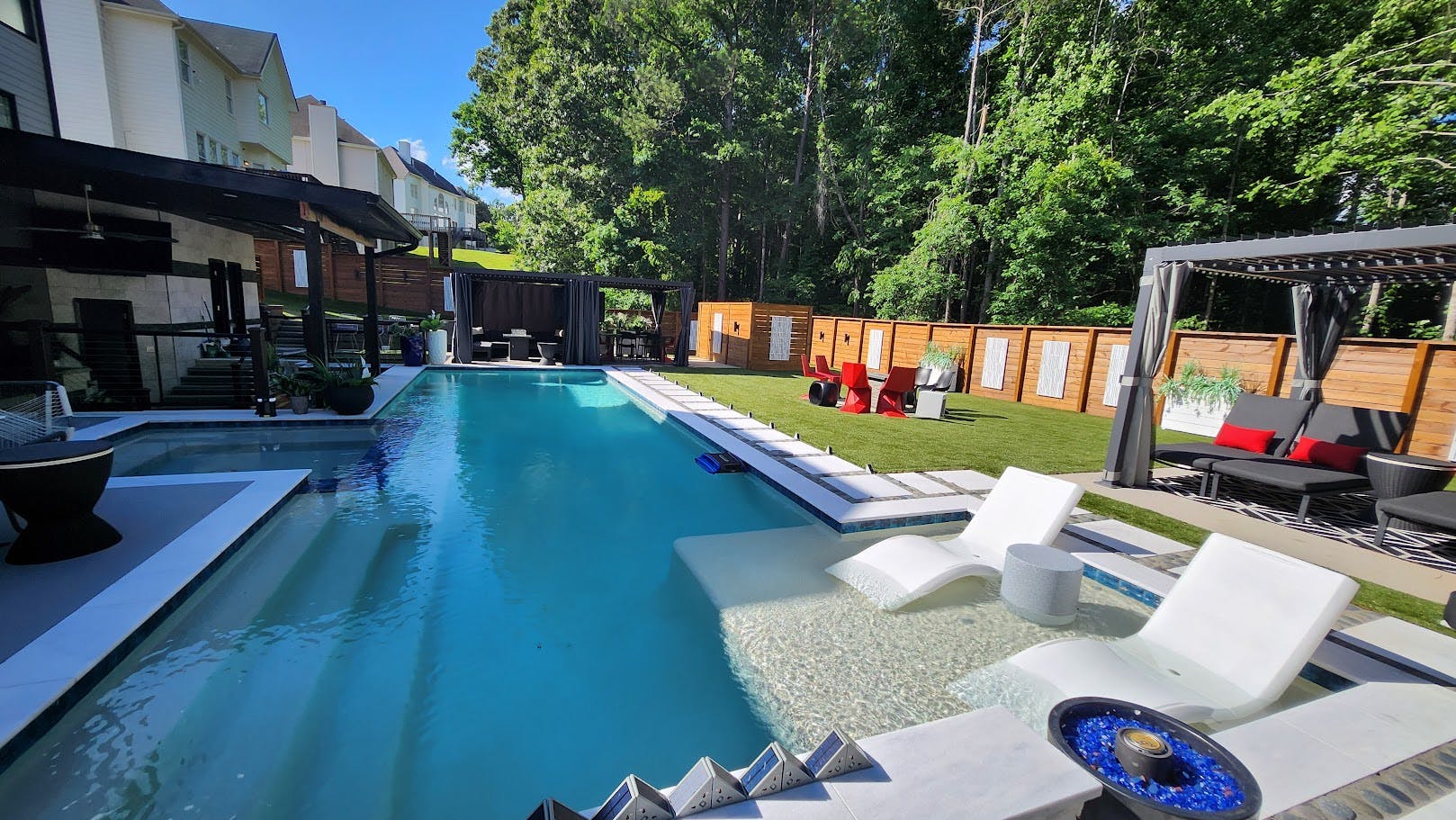 Listing photo-5