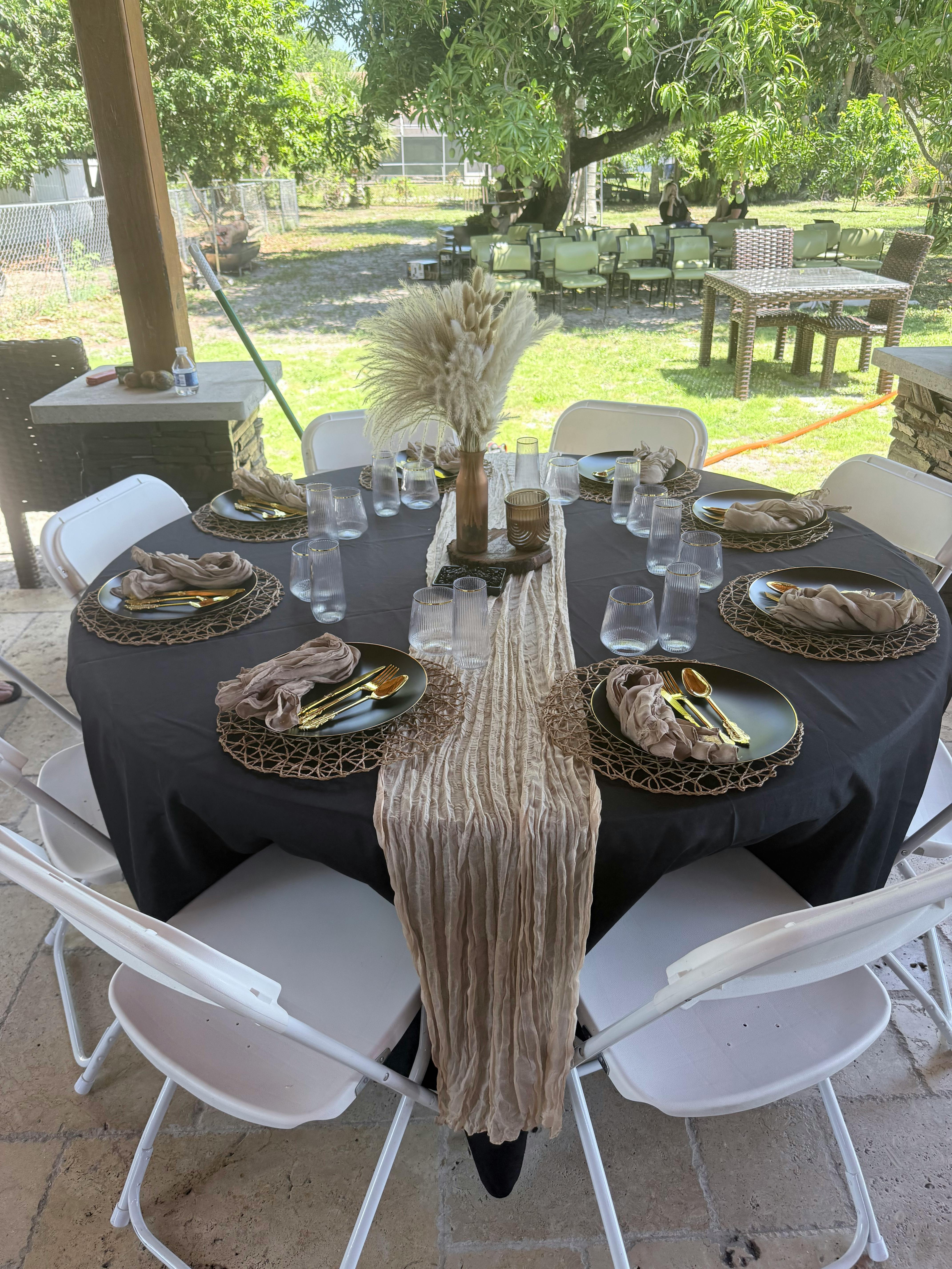 Listing photo-5