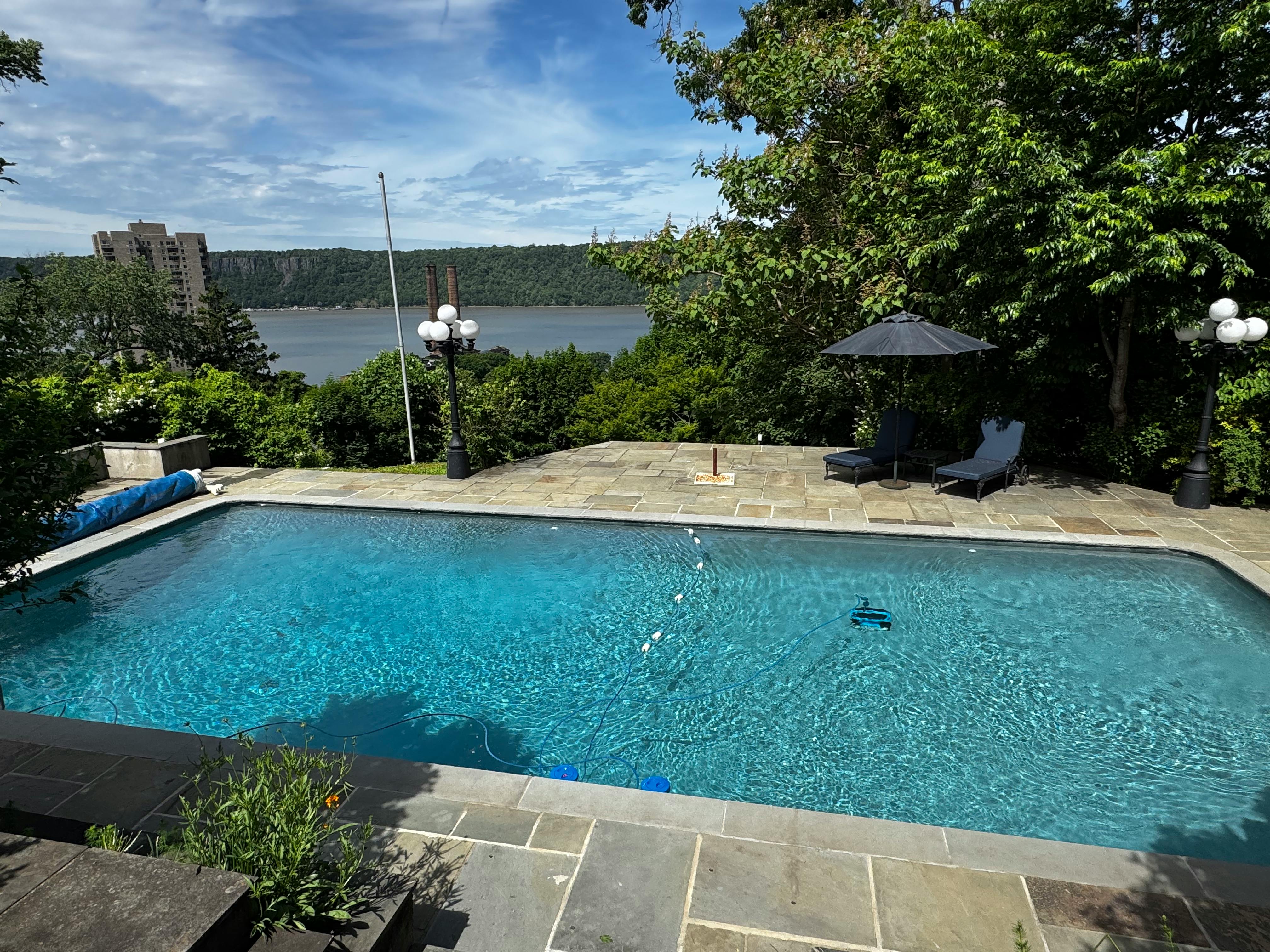 Listing photo-5