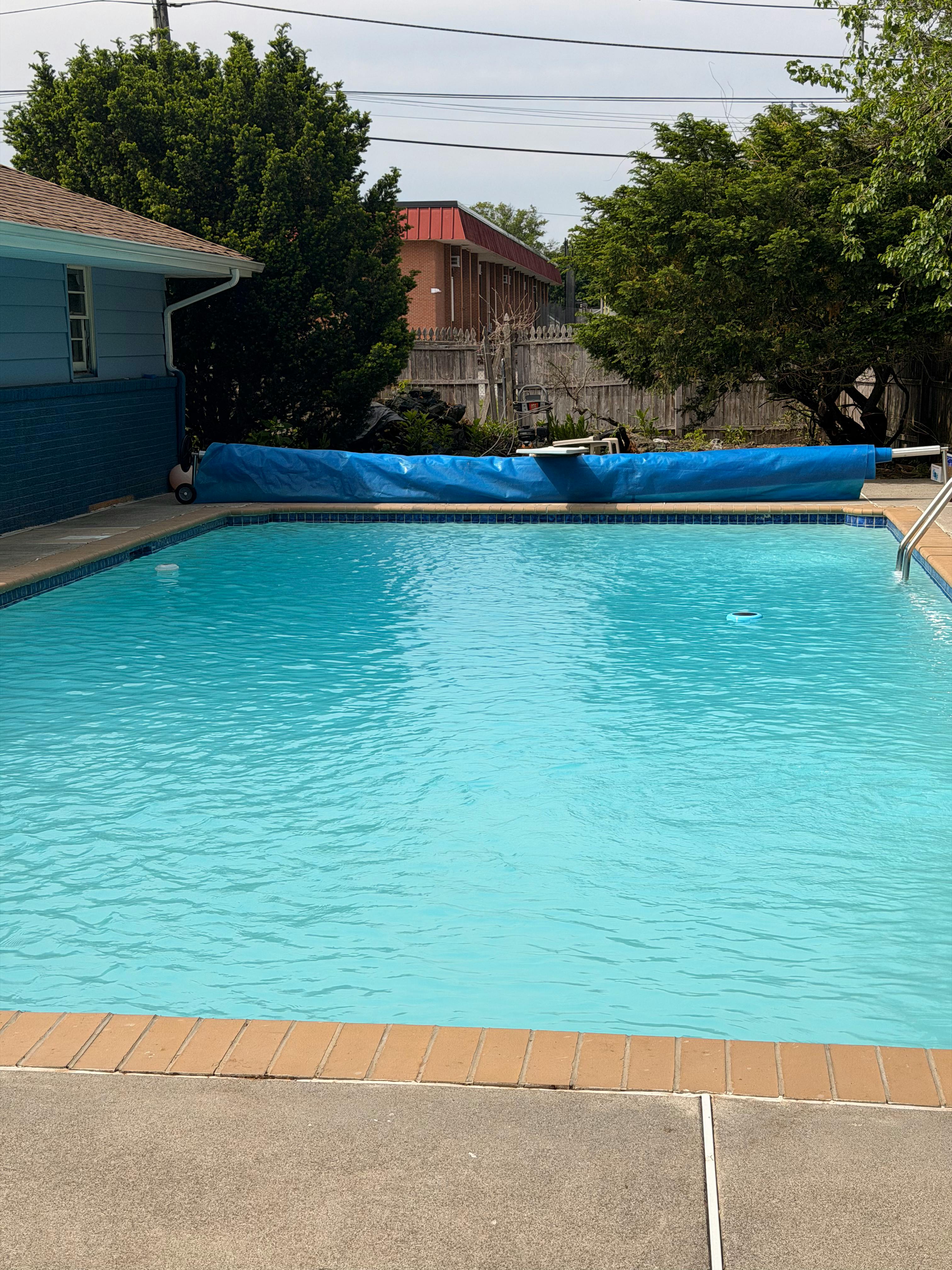 Listing photo-2