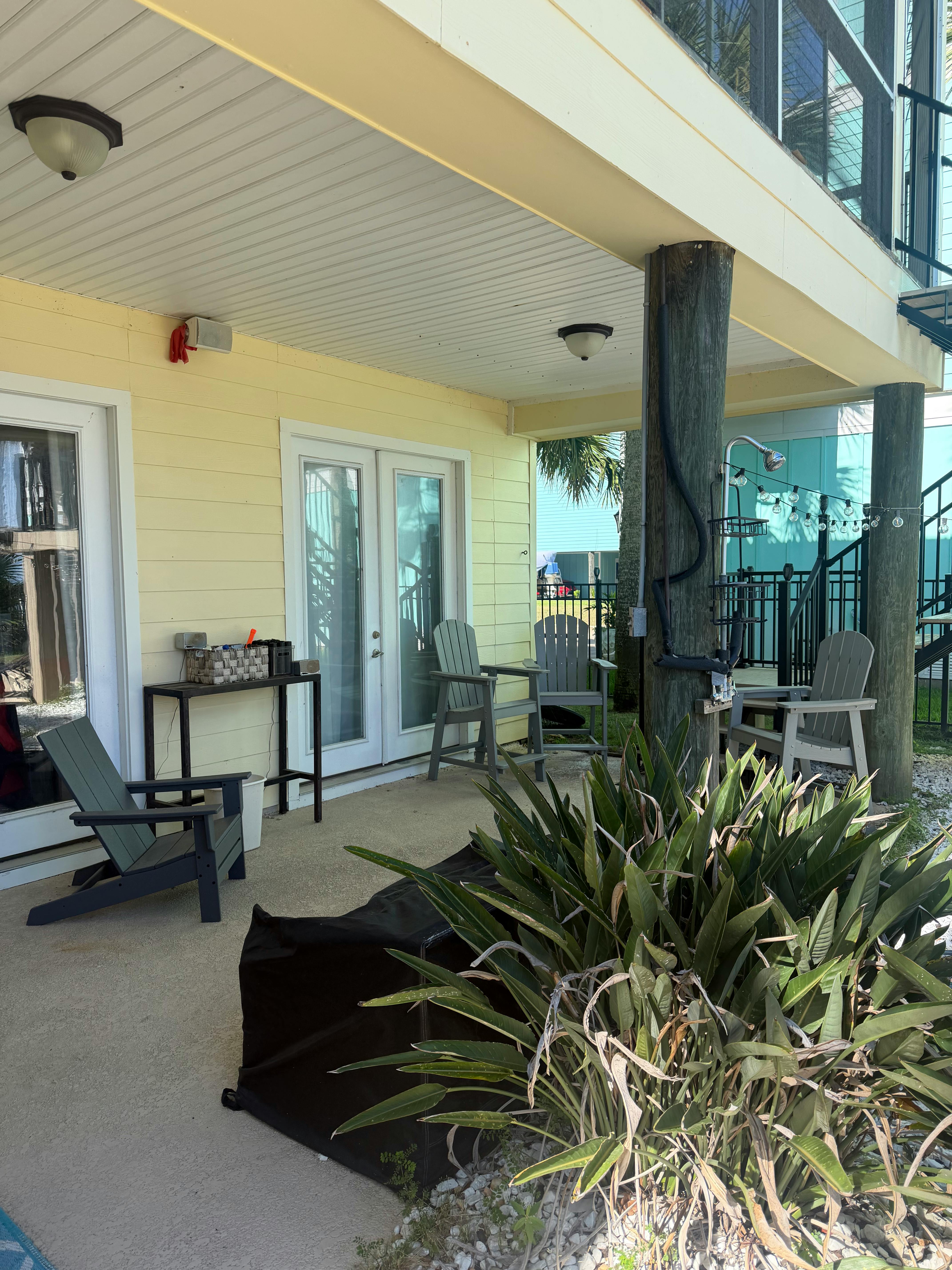 Listing photo-5