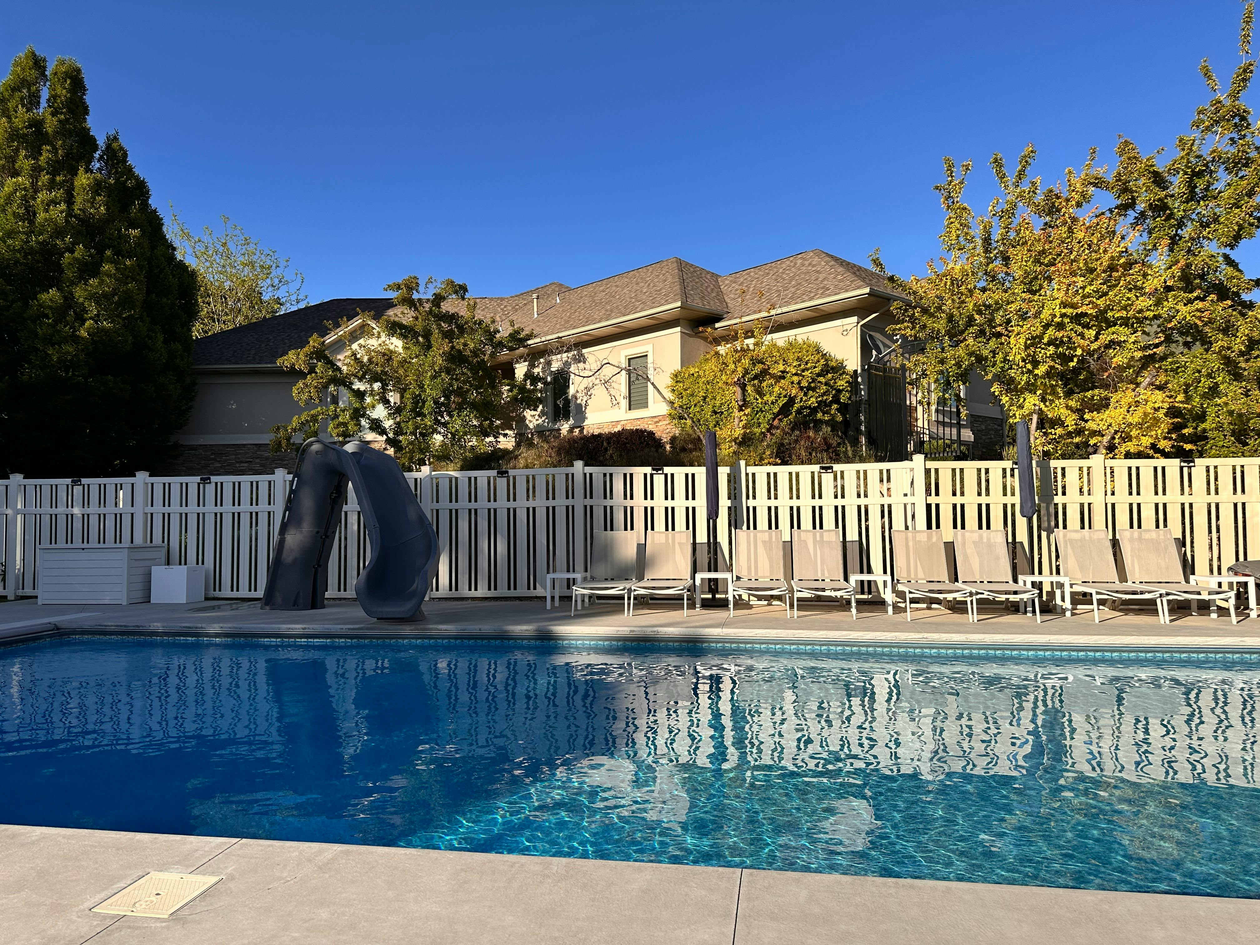 Listing photo-5