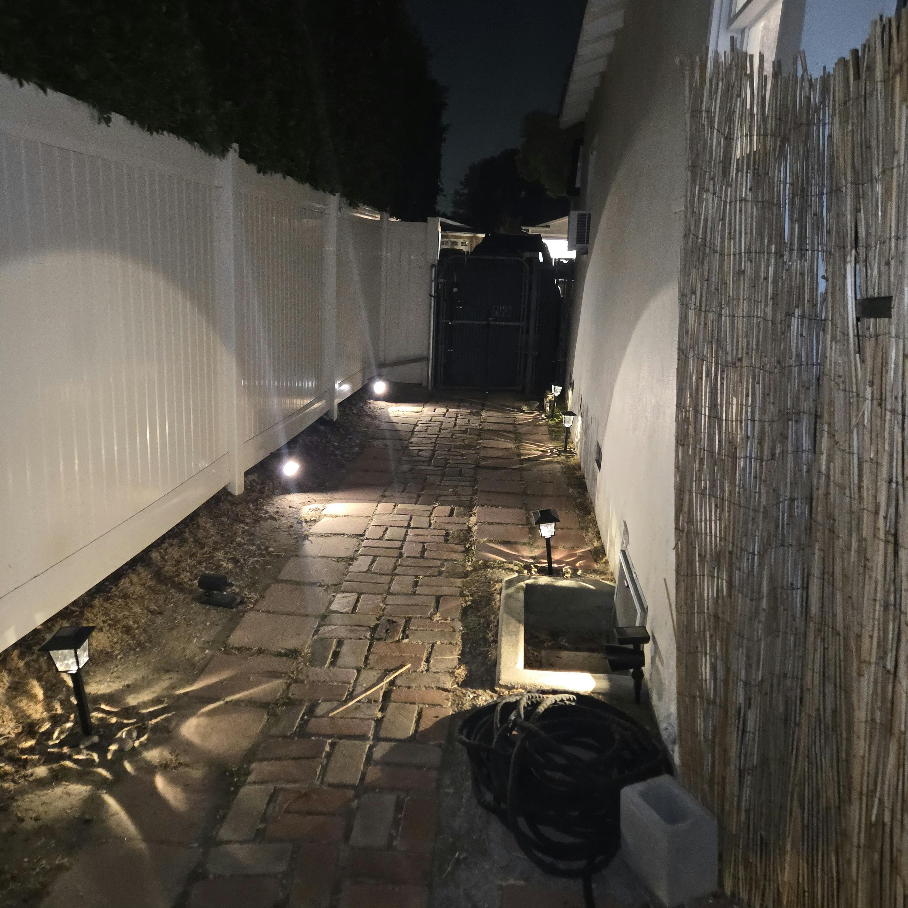 Listing photo-5