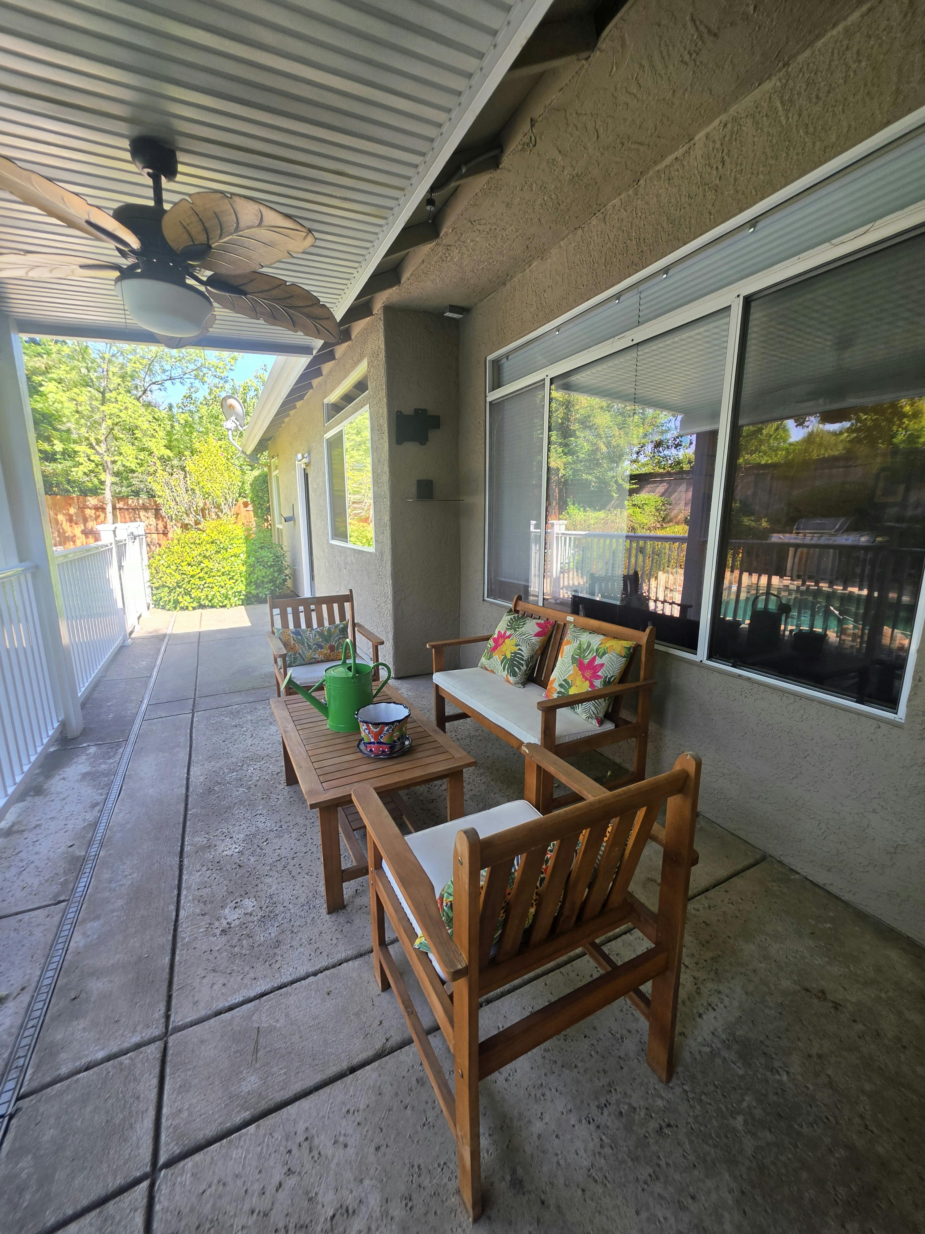 Listing photo-3