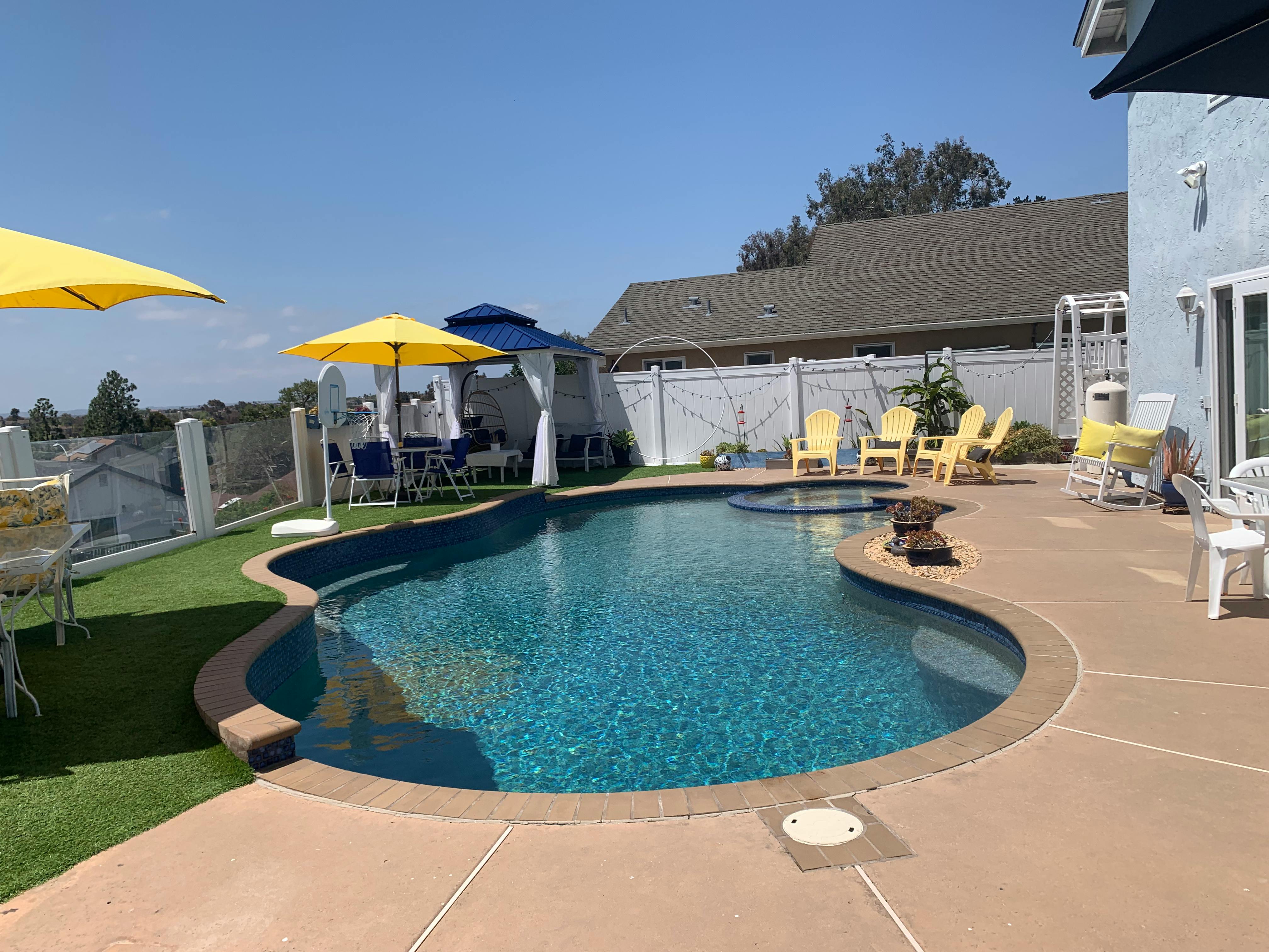 Listing photo-5