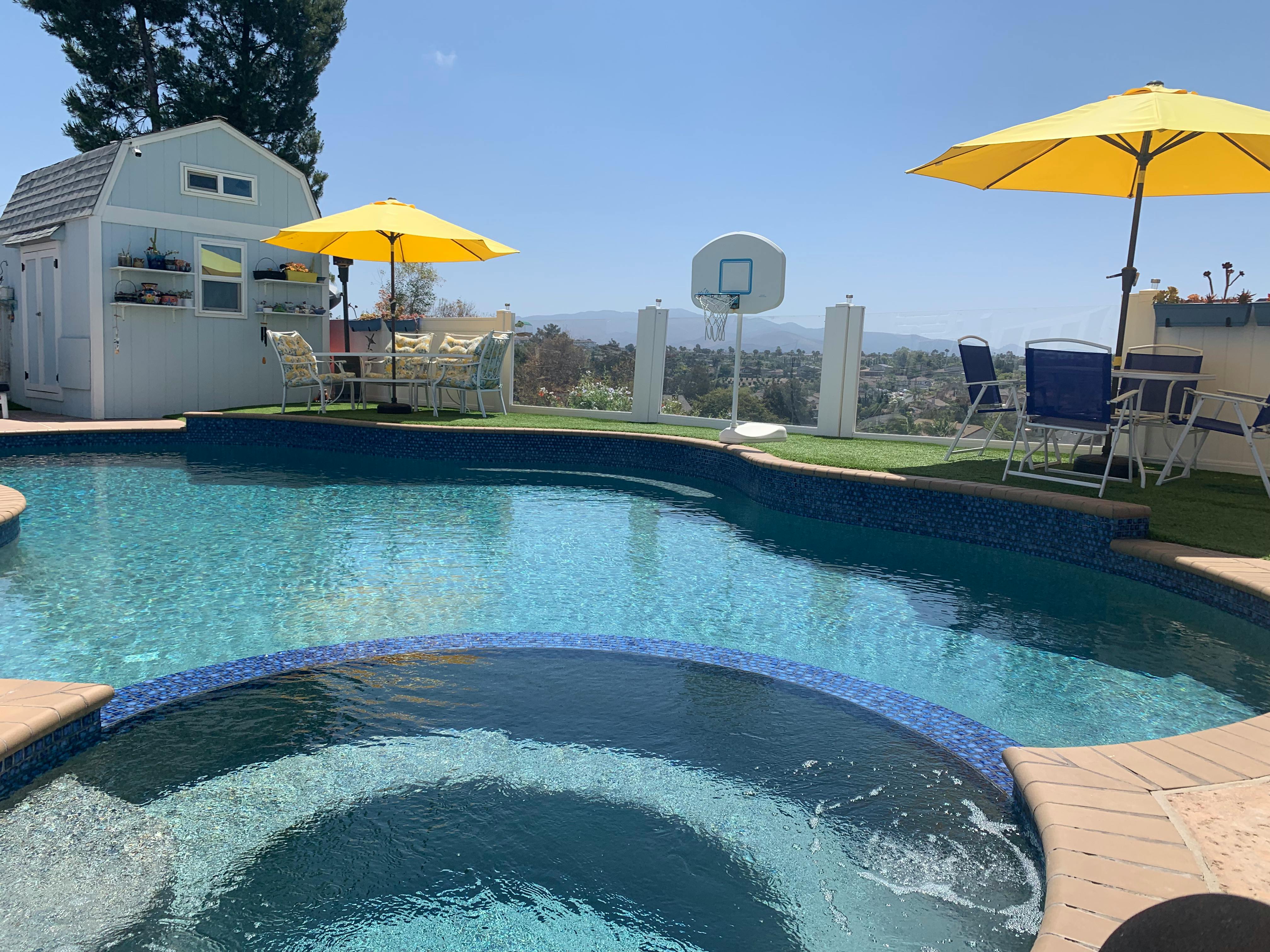 Listing photo-4