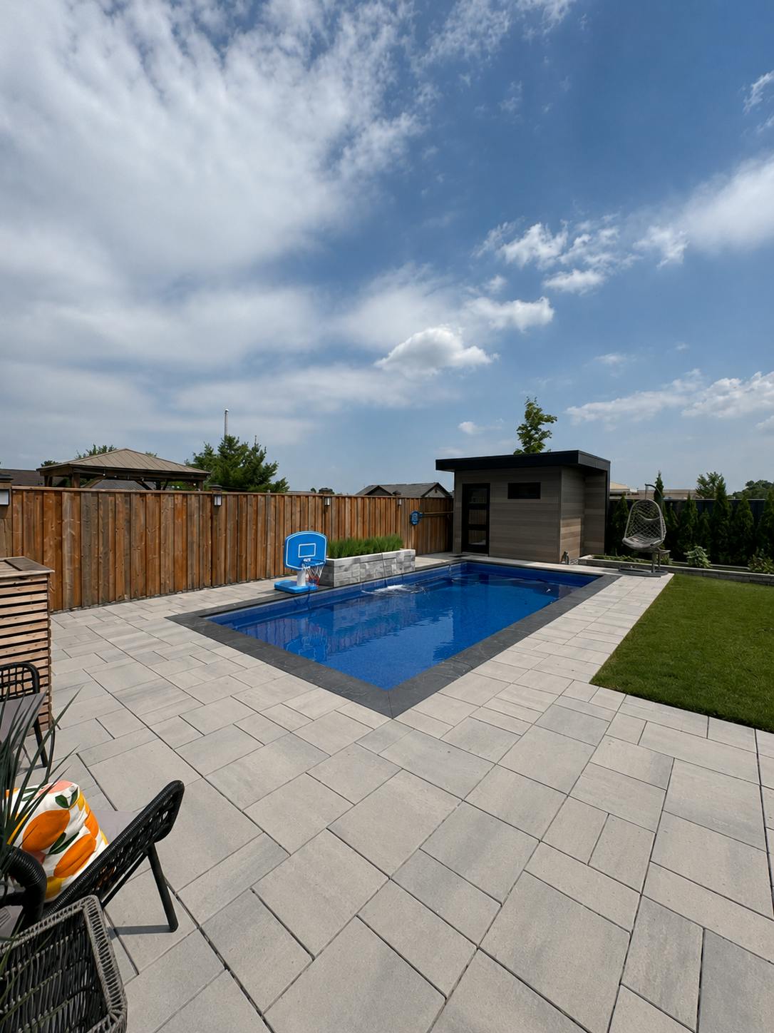 Listing photo-2