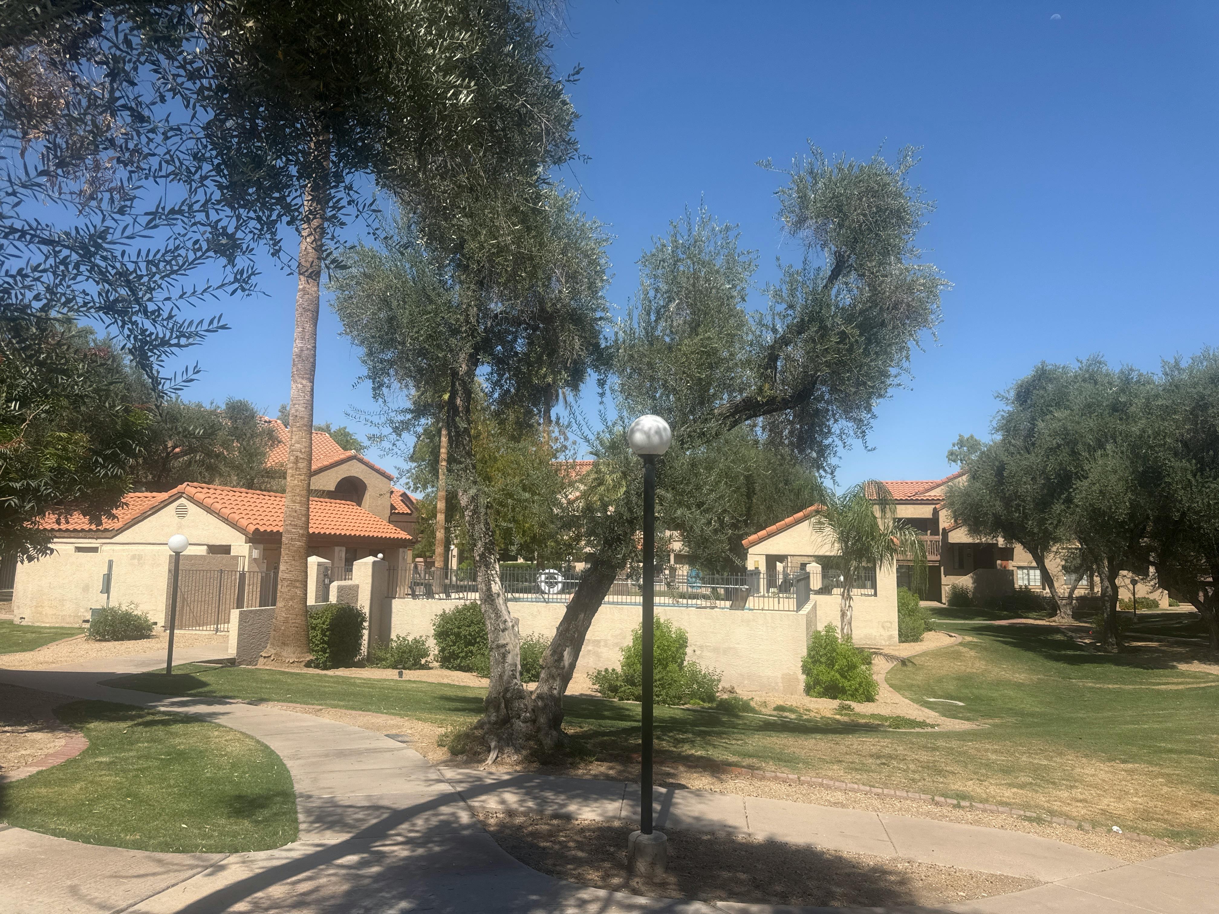 Listing photo-3