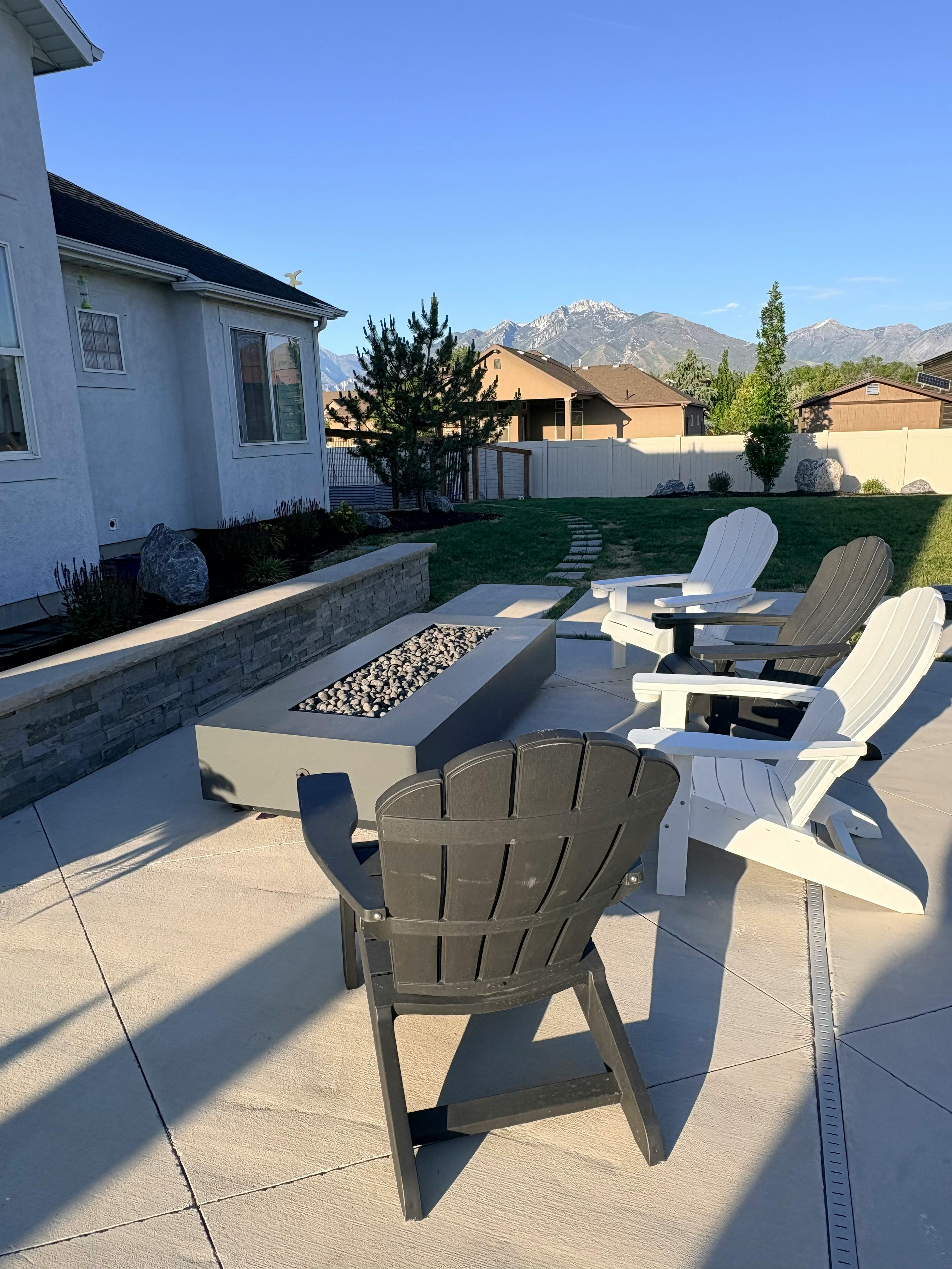 Listing photo-5