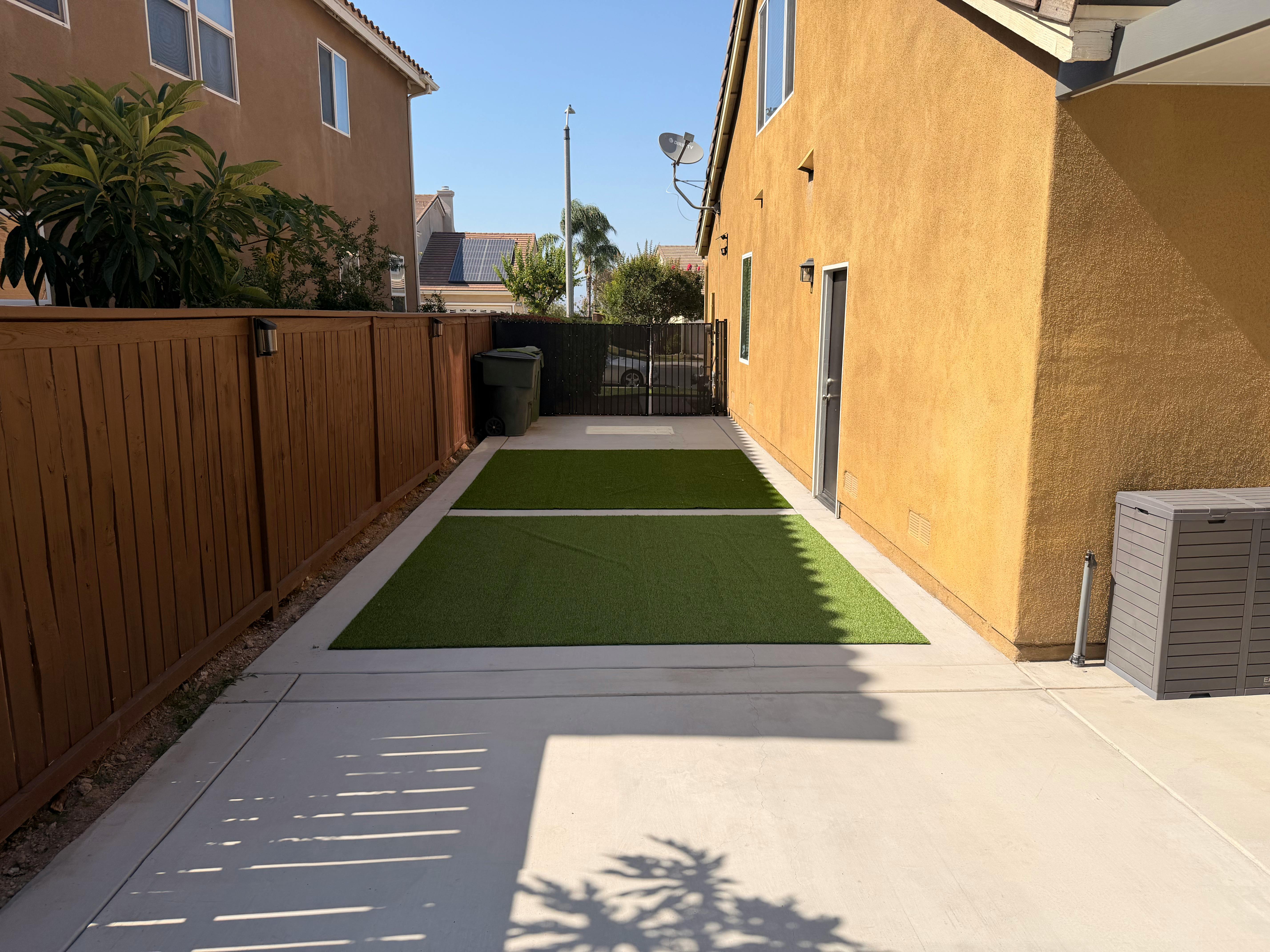 Listing photo-5