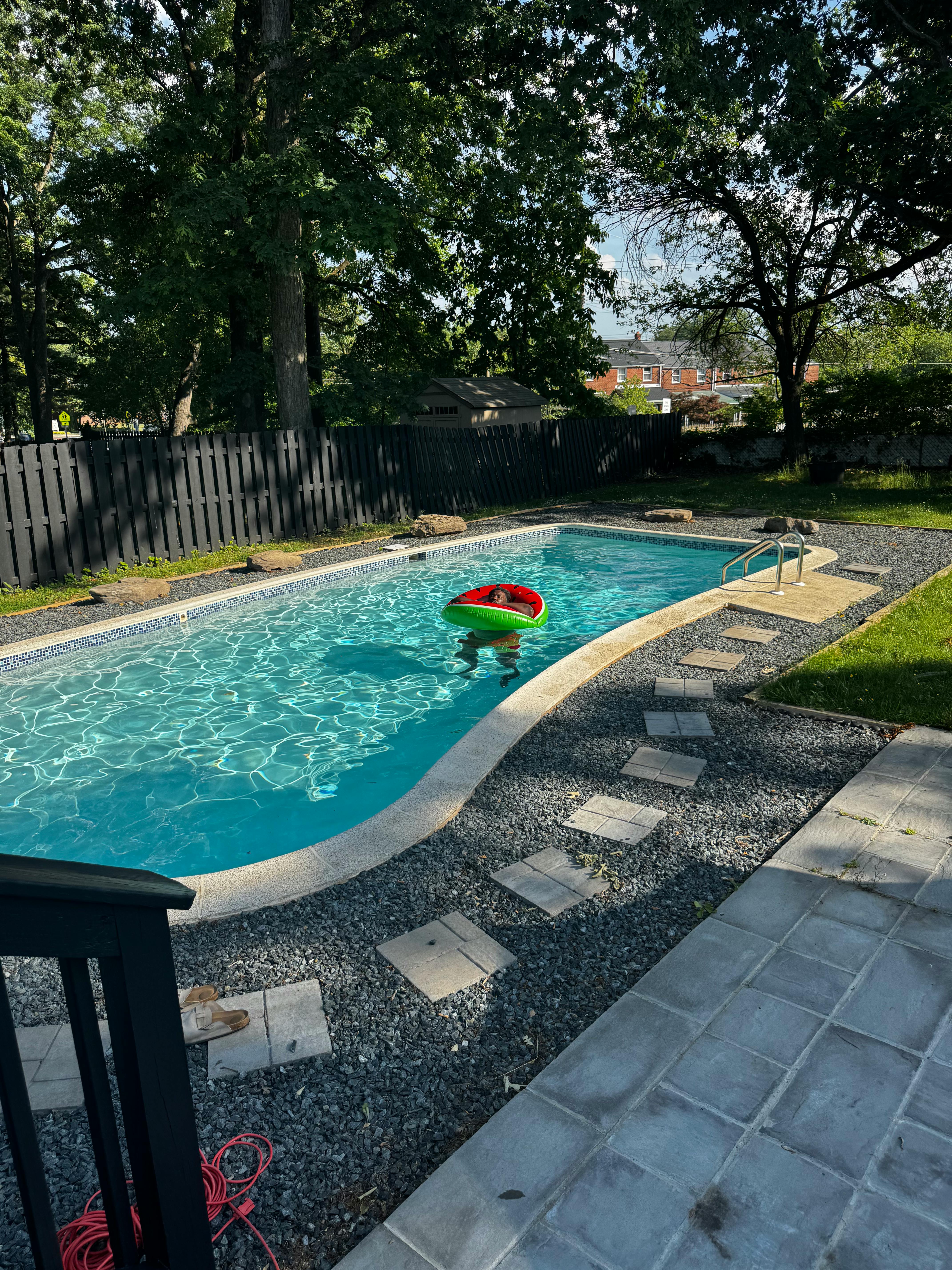 Listing photo-2