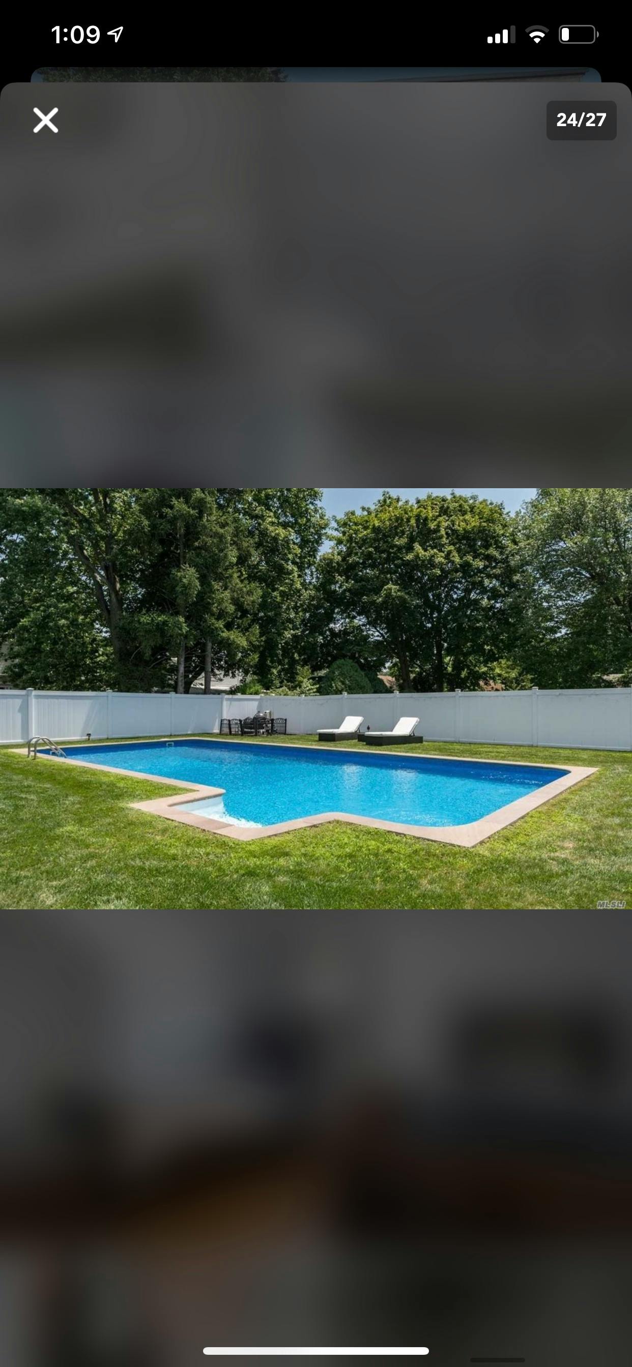 Listing photo-3
