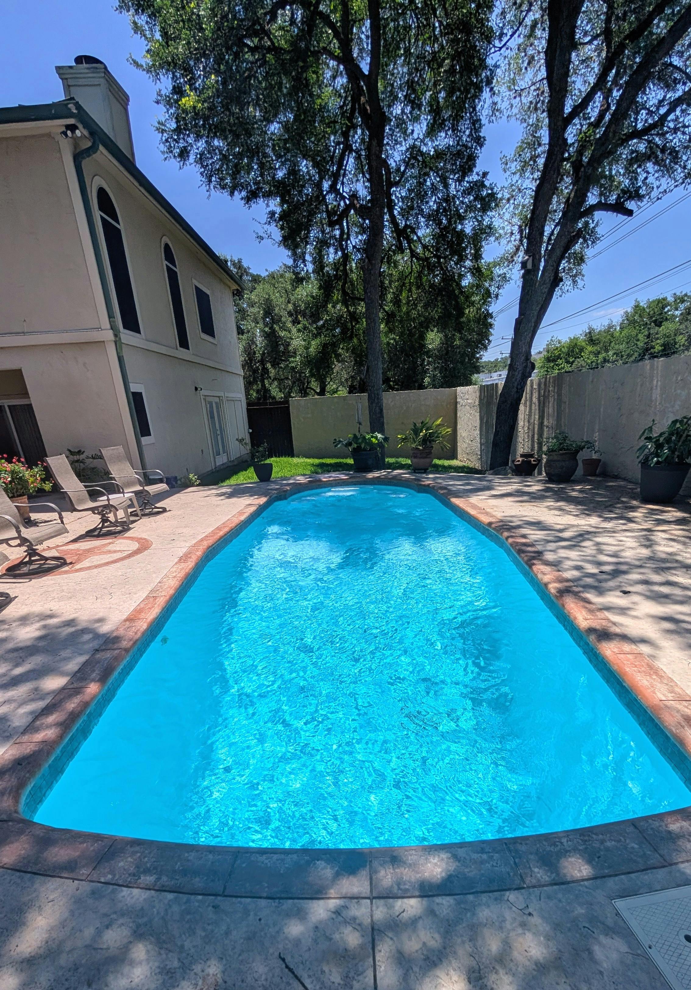 Listing photo-2