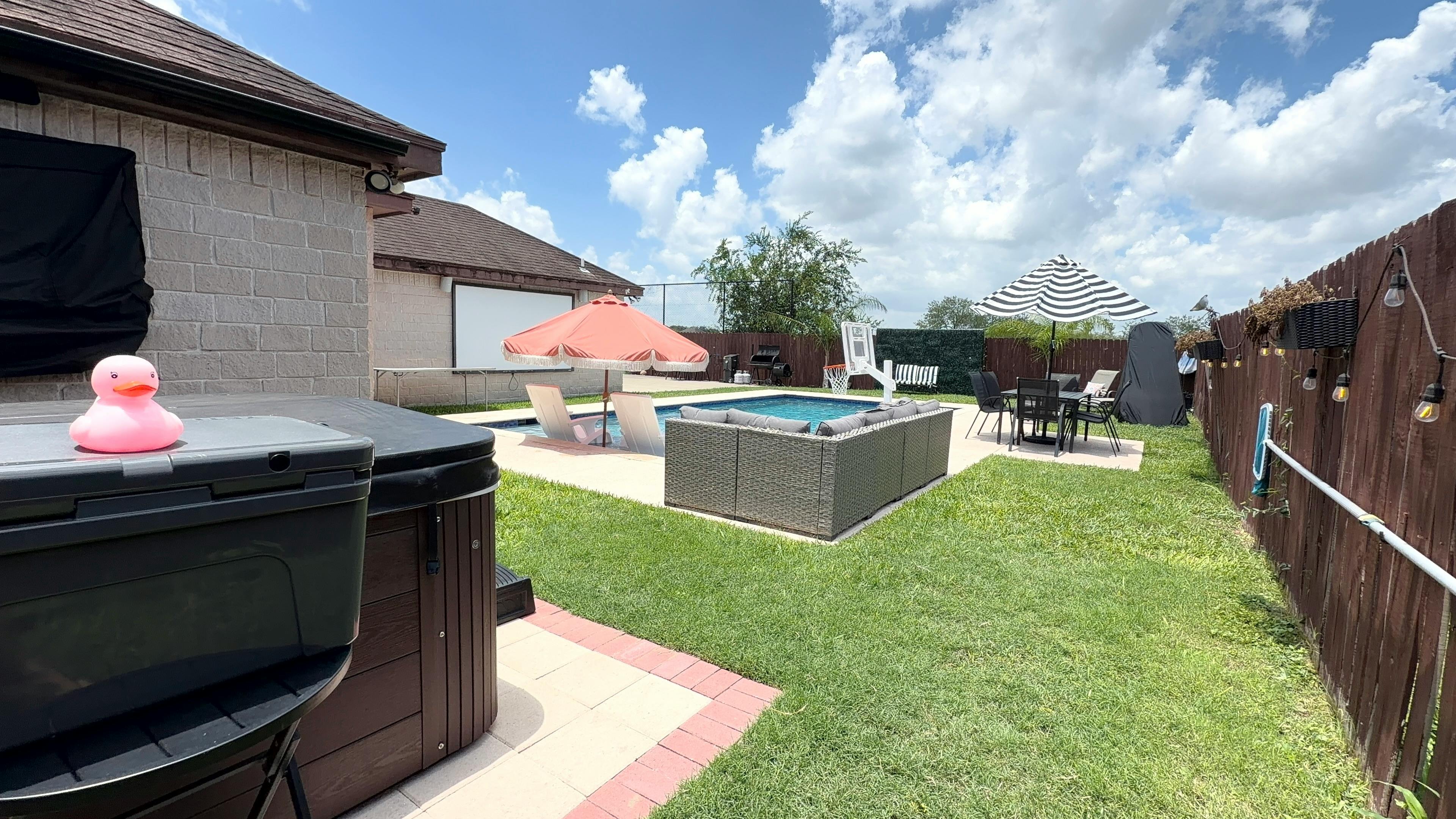 Listing photo-2