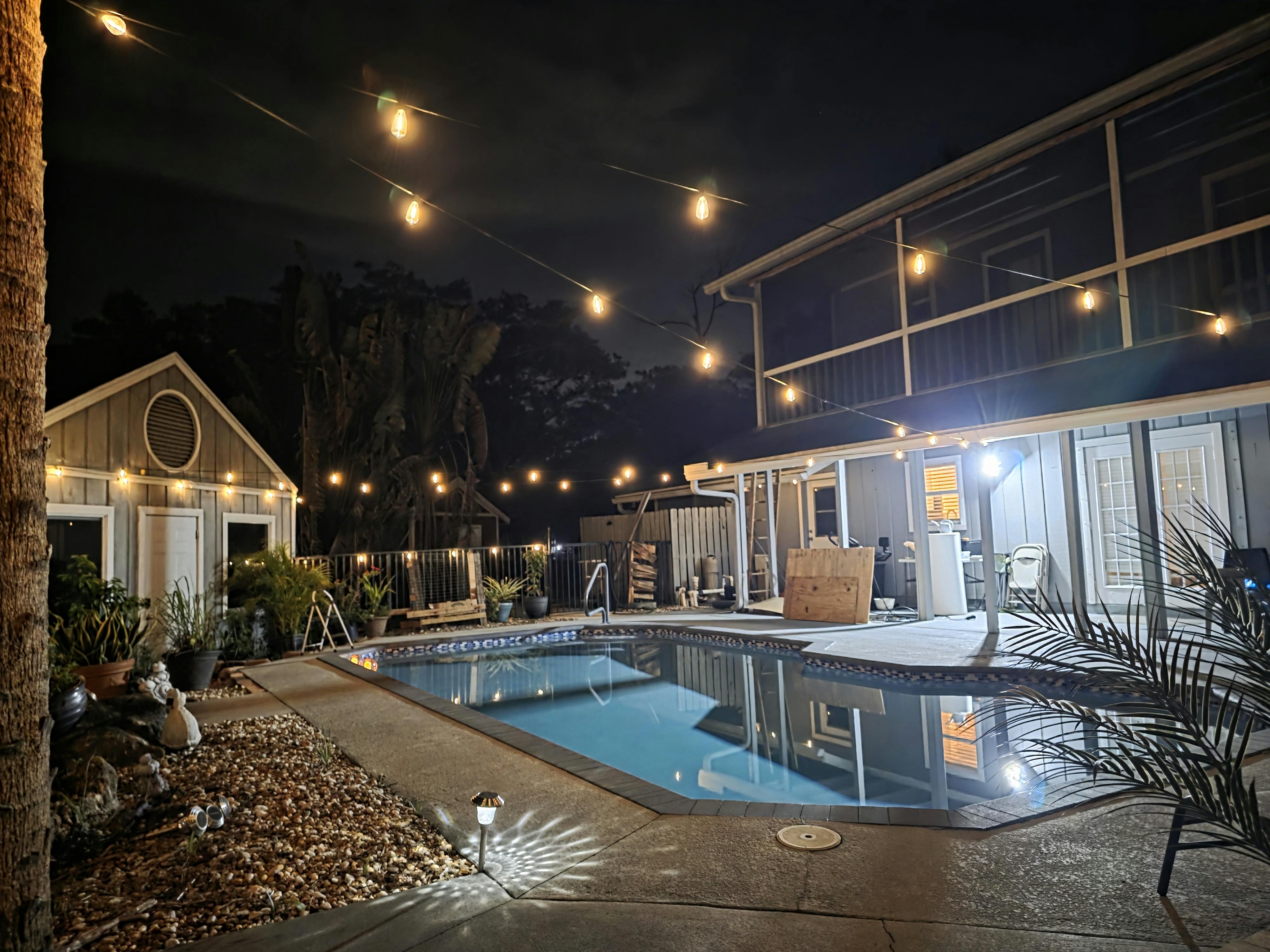 Listing photo-5