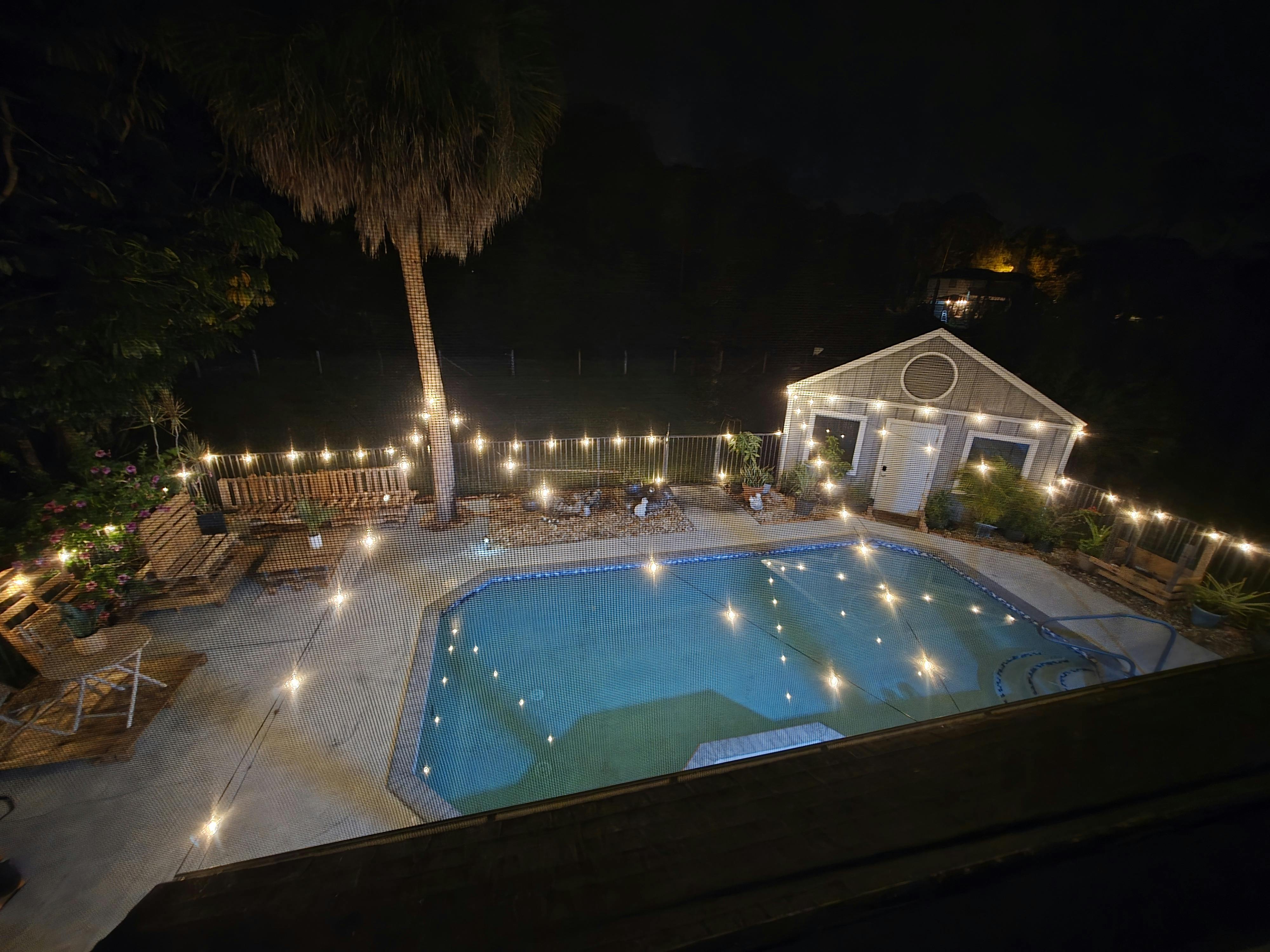 Listing photo-4