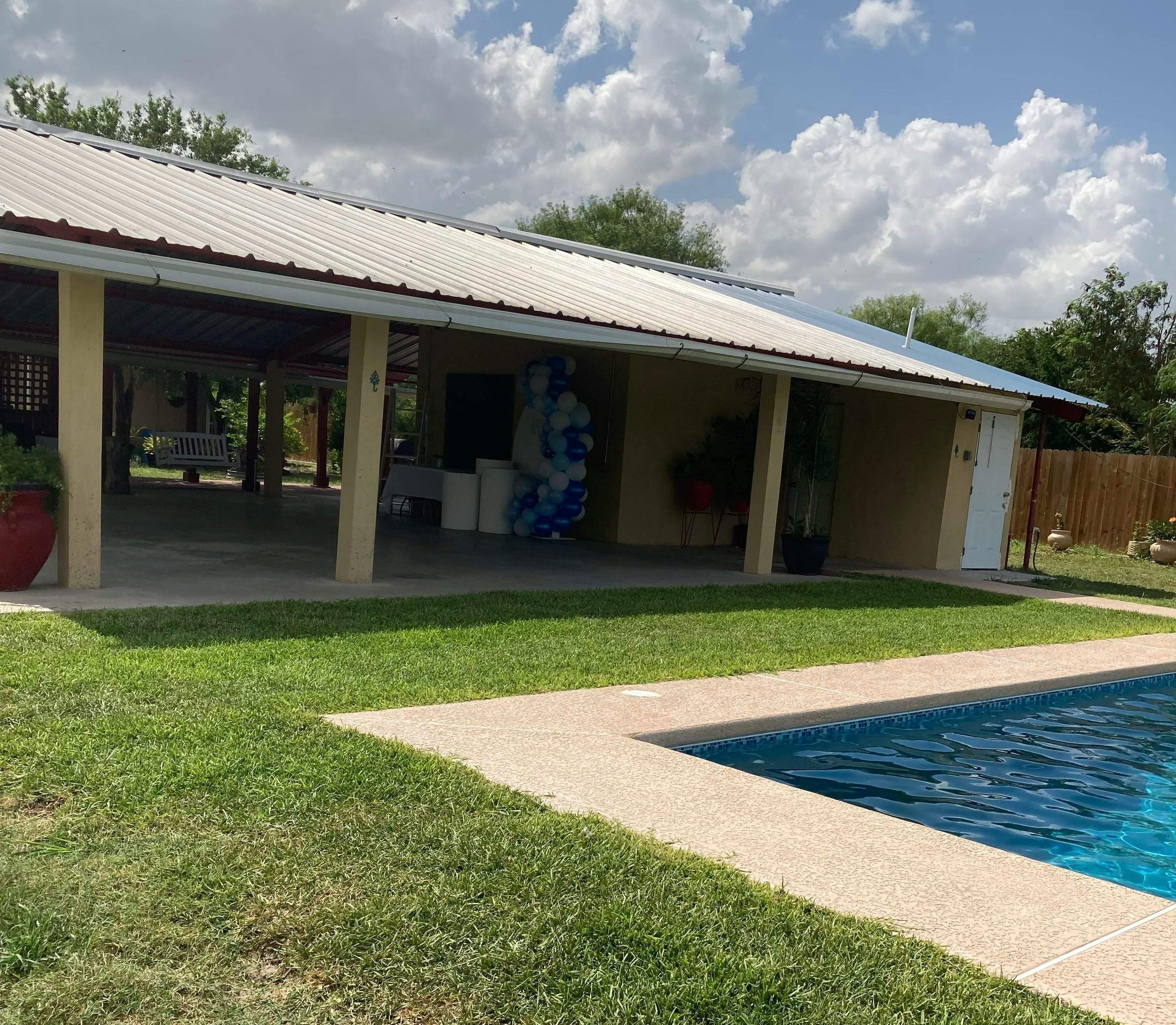 Listing photo-3