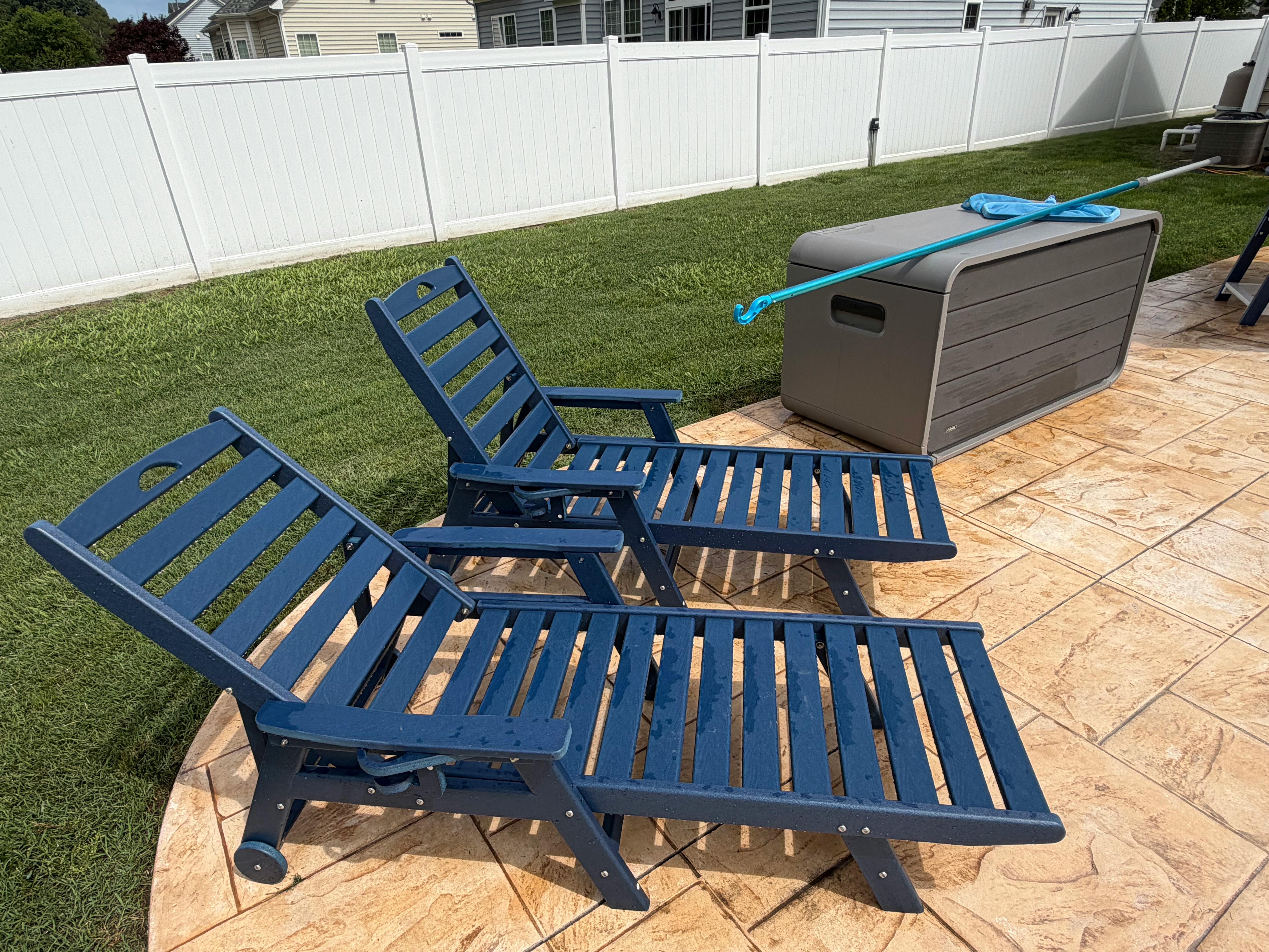 Listing photo-5