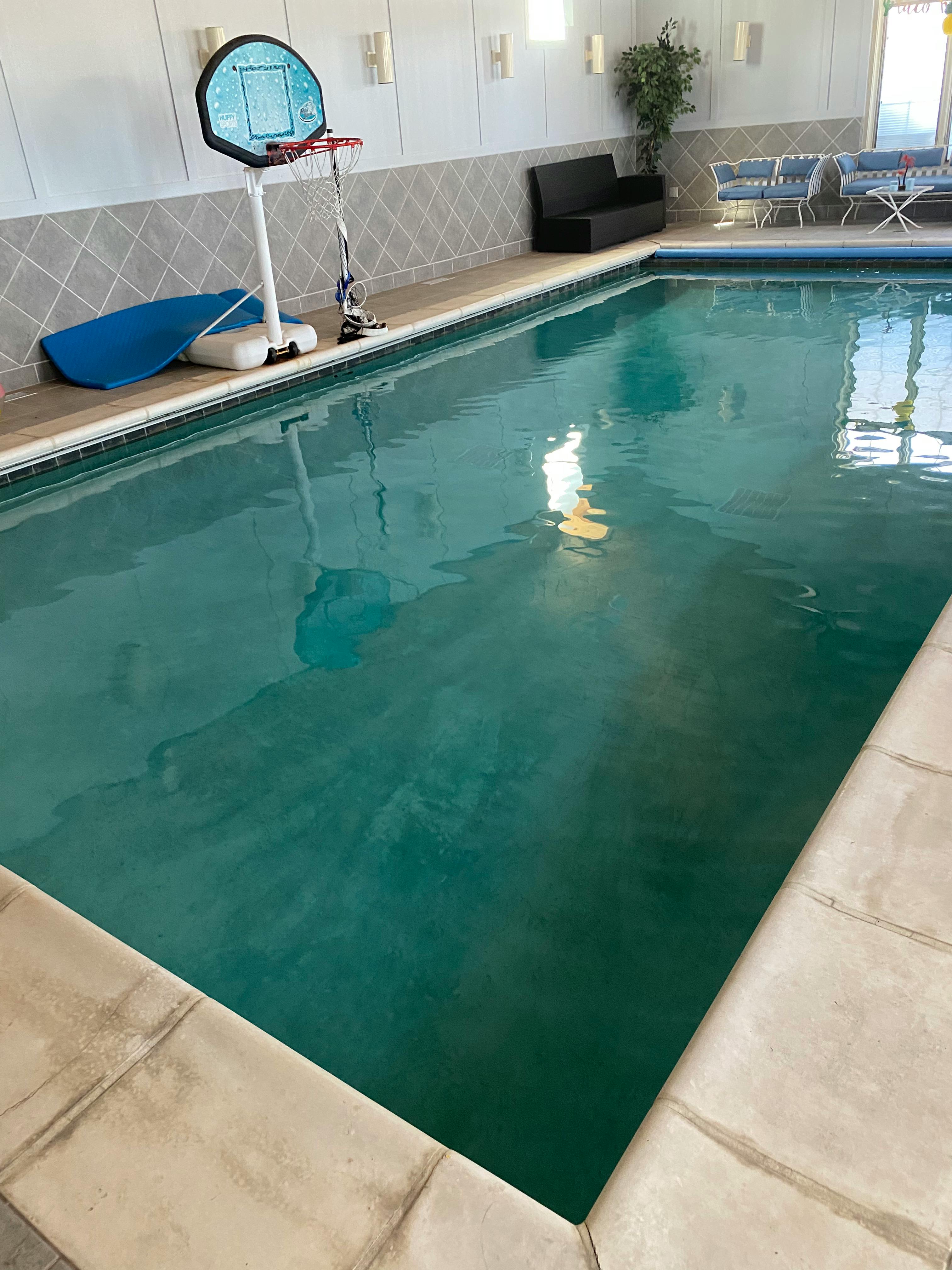 Listing photo-2