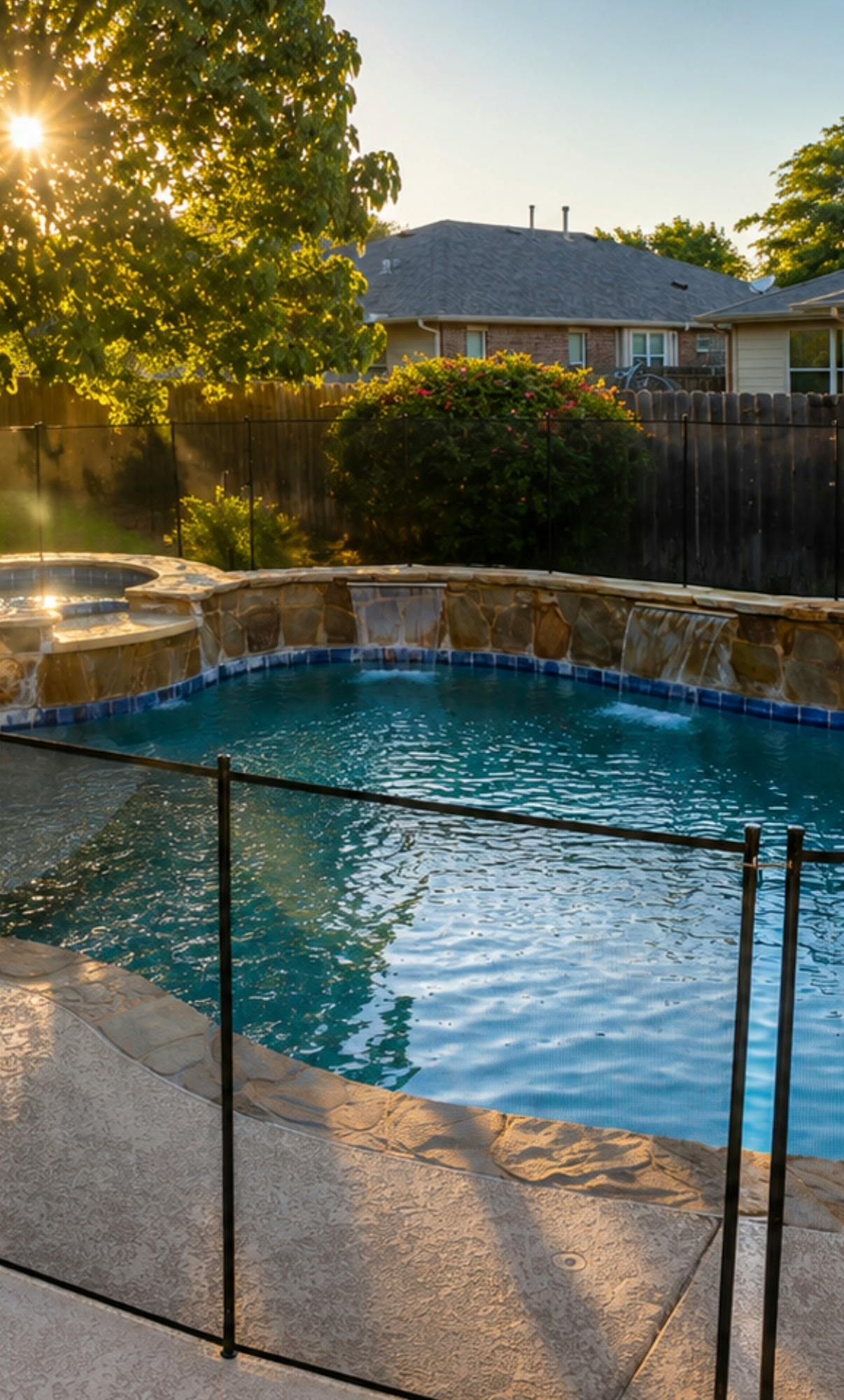 Listing photo-5