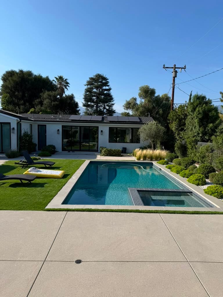 Listing photo-2