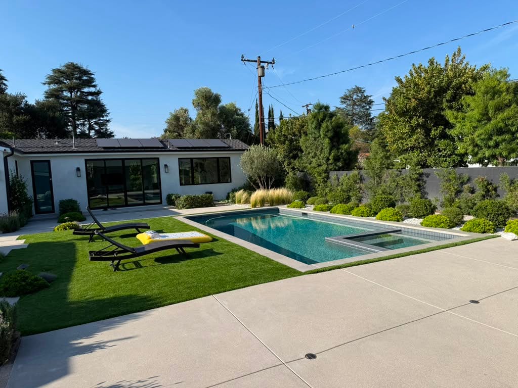 Listing photo-5