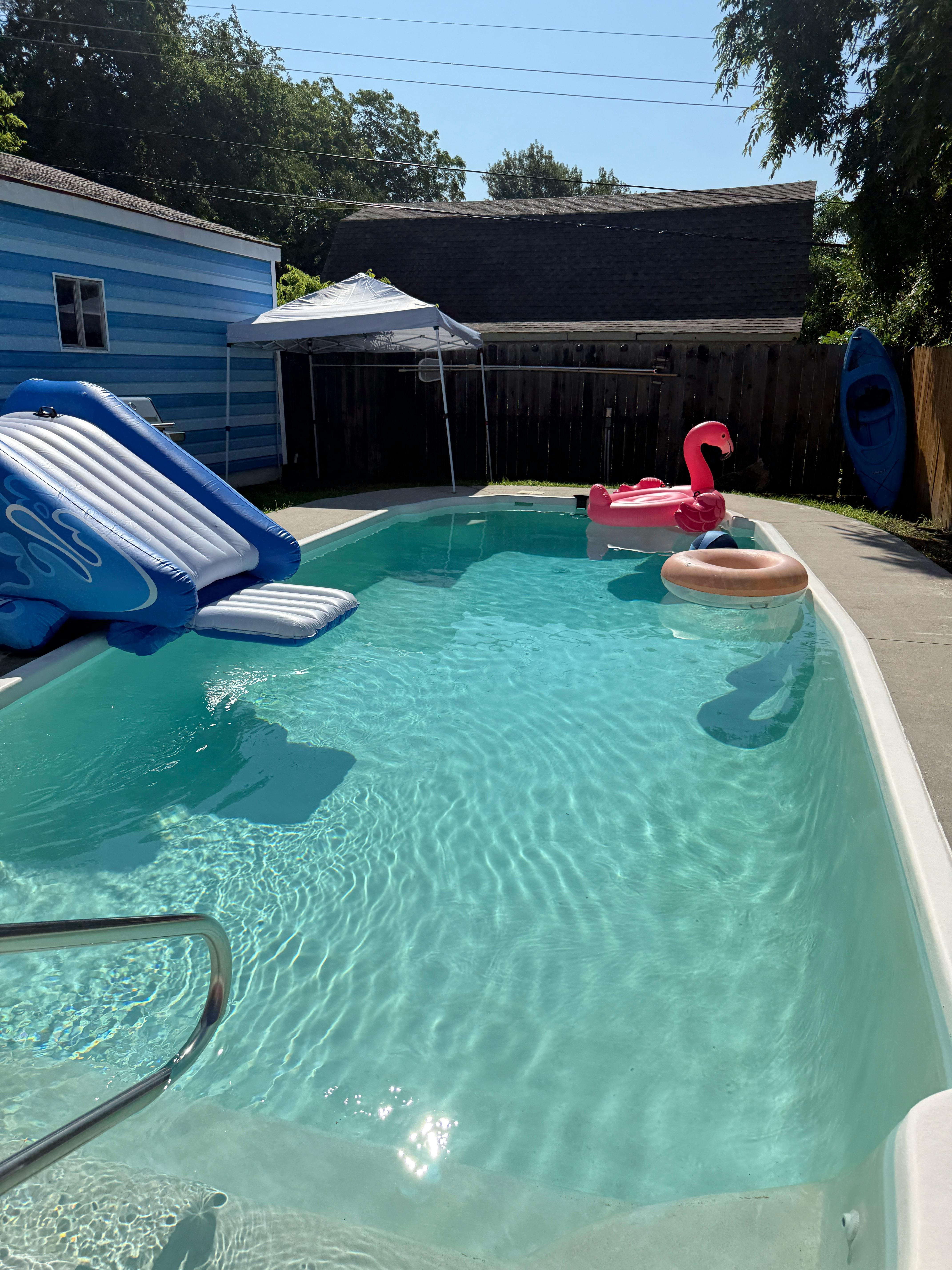 Listing photo-5