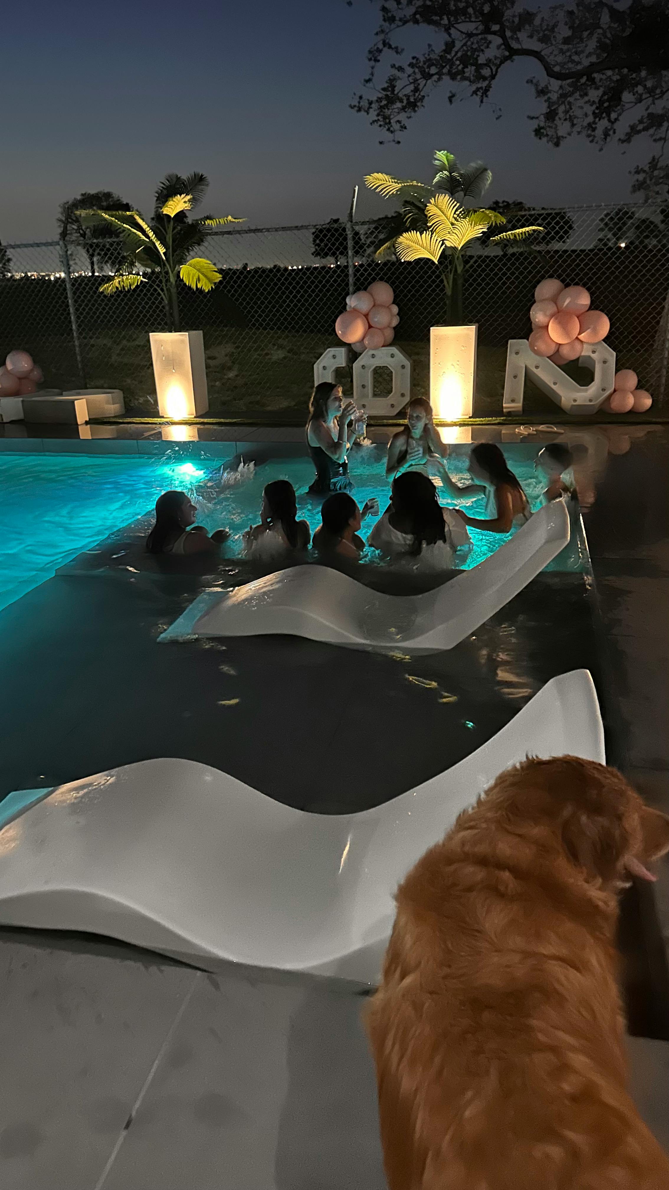 Listing photo-3
