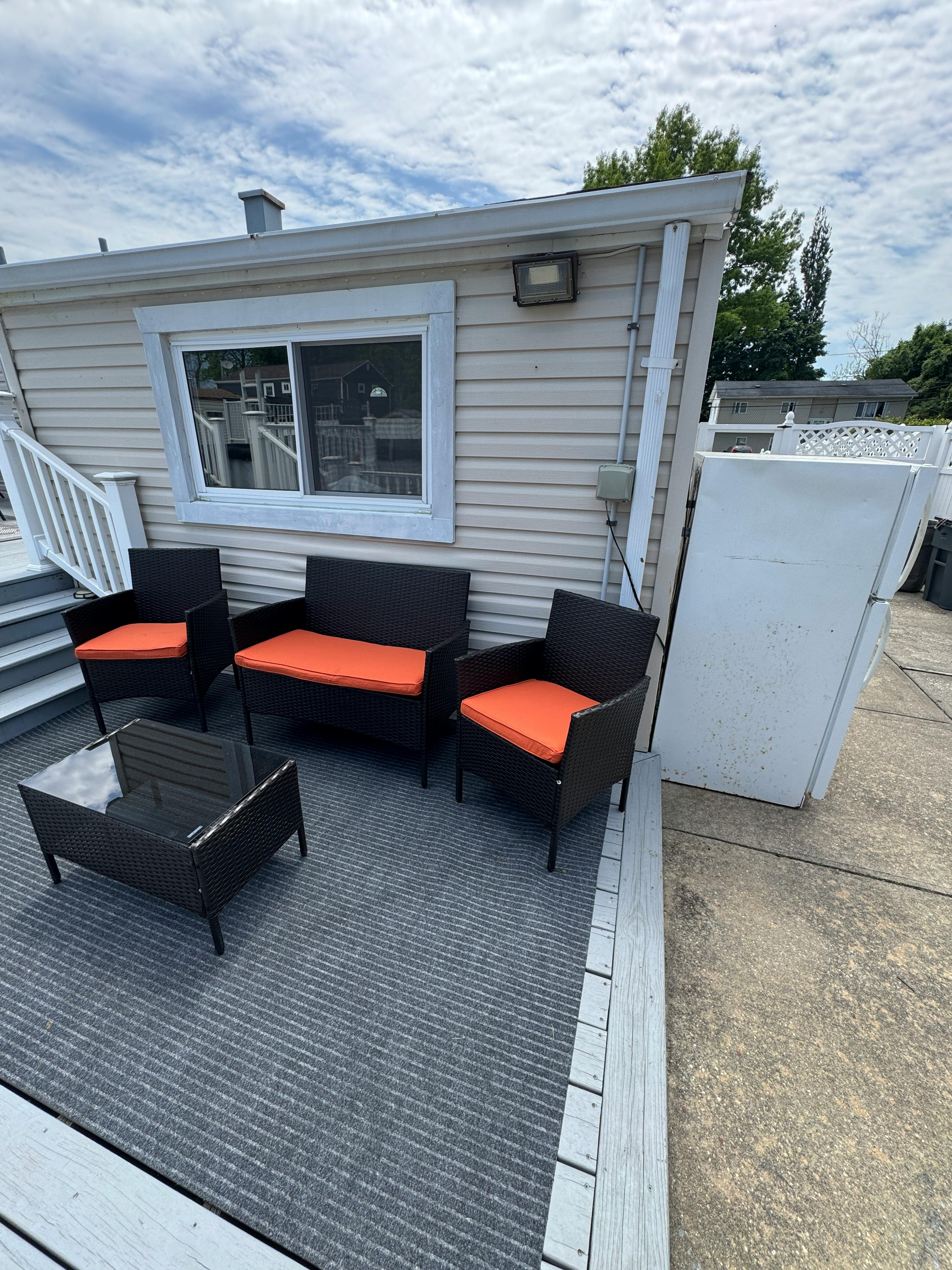 Listing photo-5