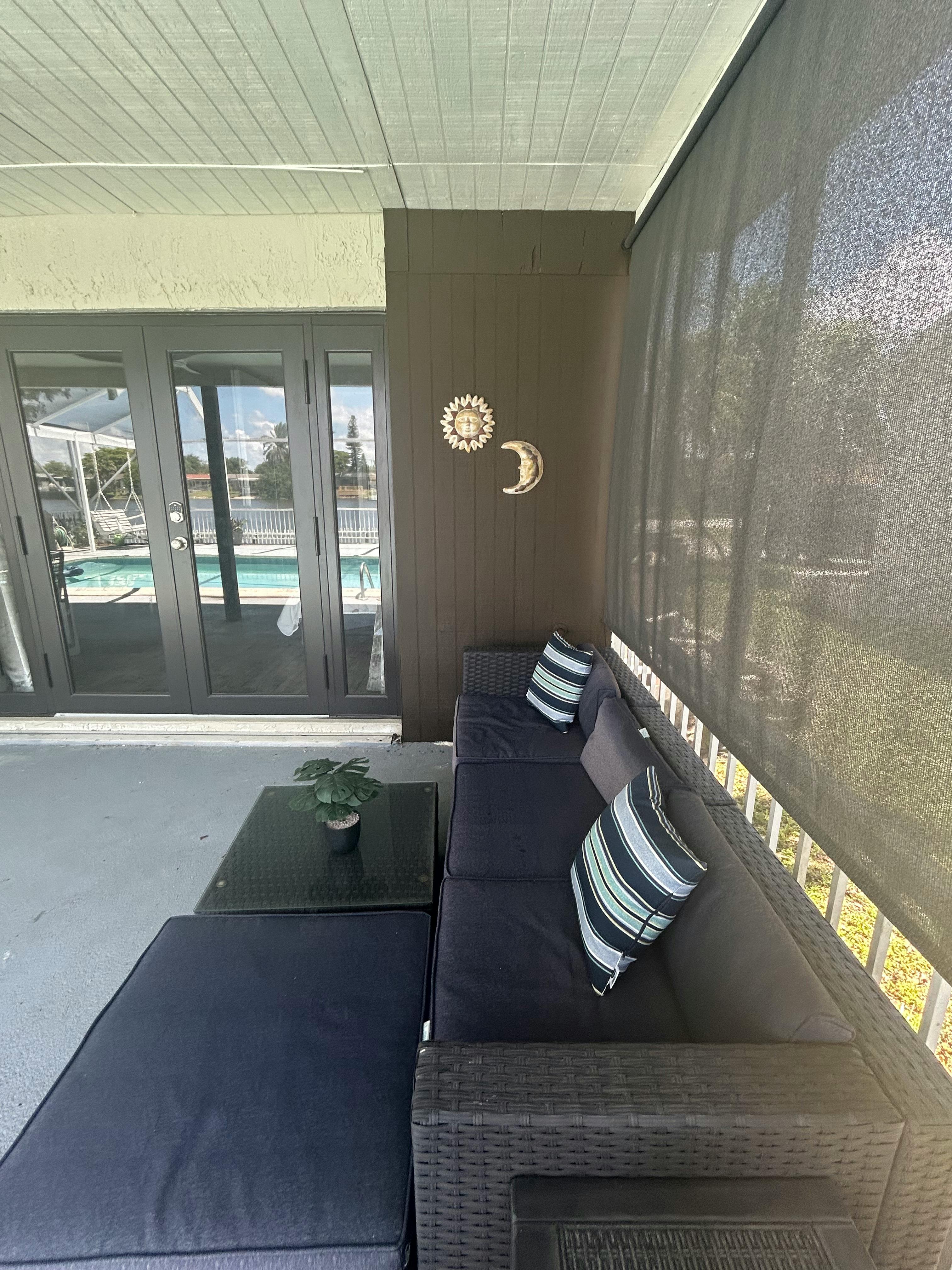 Listing photo-4