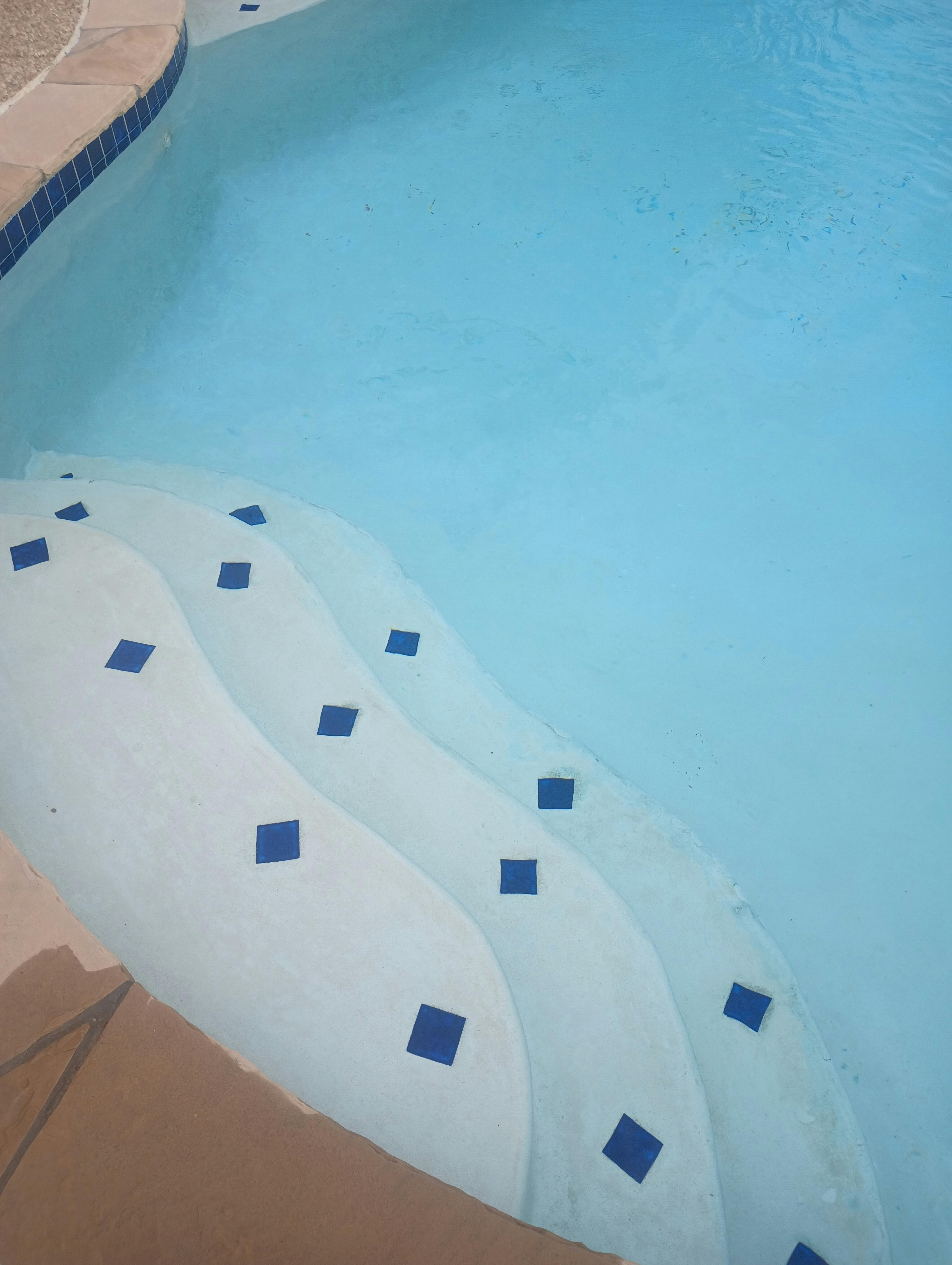 Listing photo-2