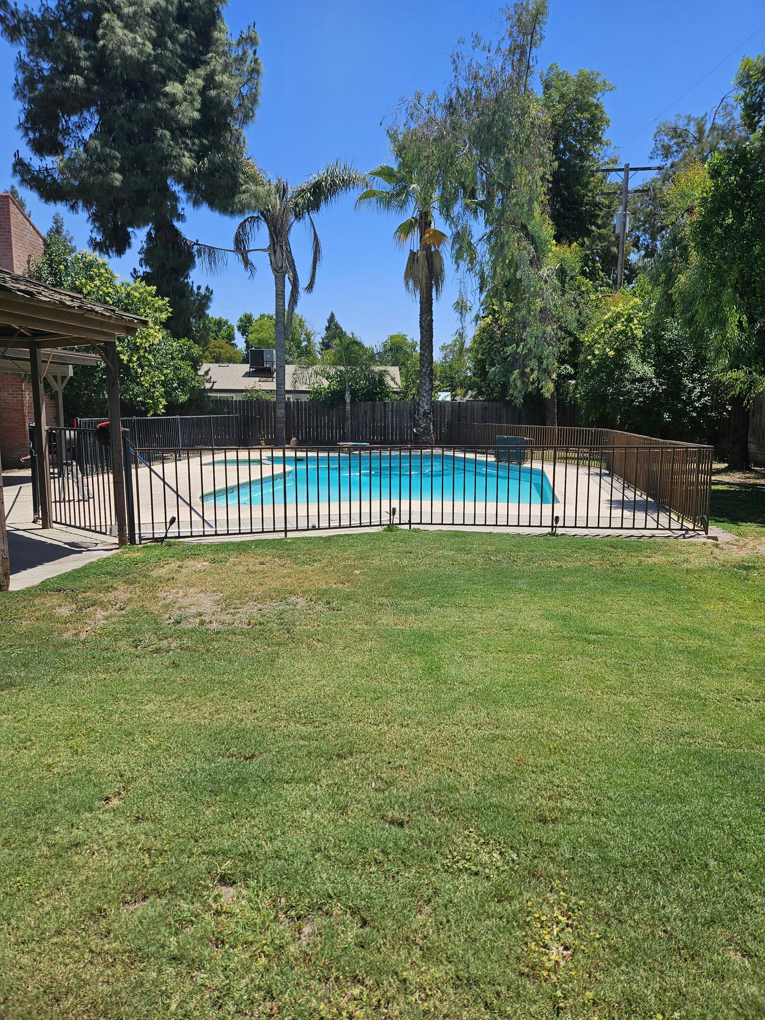 Listing photo-5