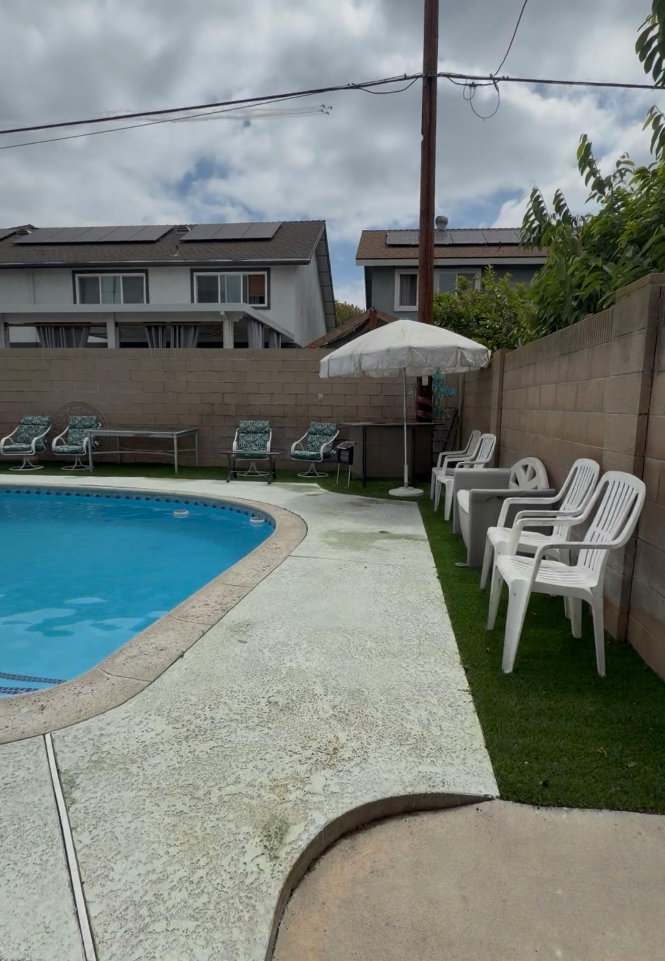 Listing photo-5